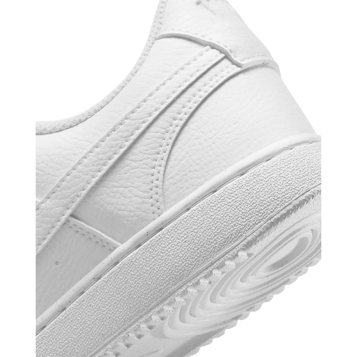 Nike-Court-Vision-Low-Shoe---Men-s---White---White---White.jpg
