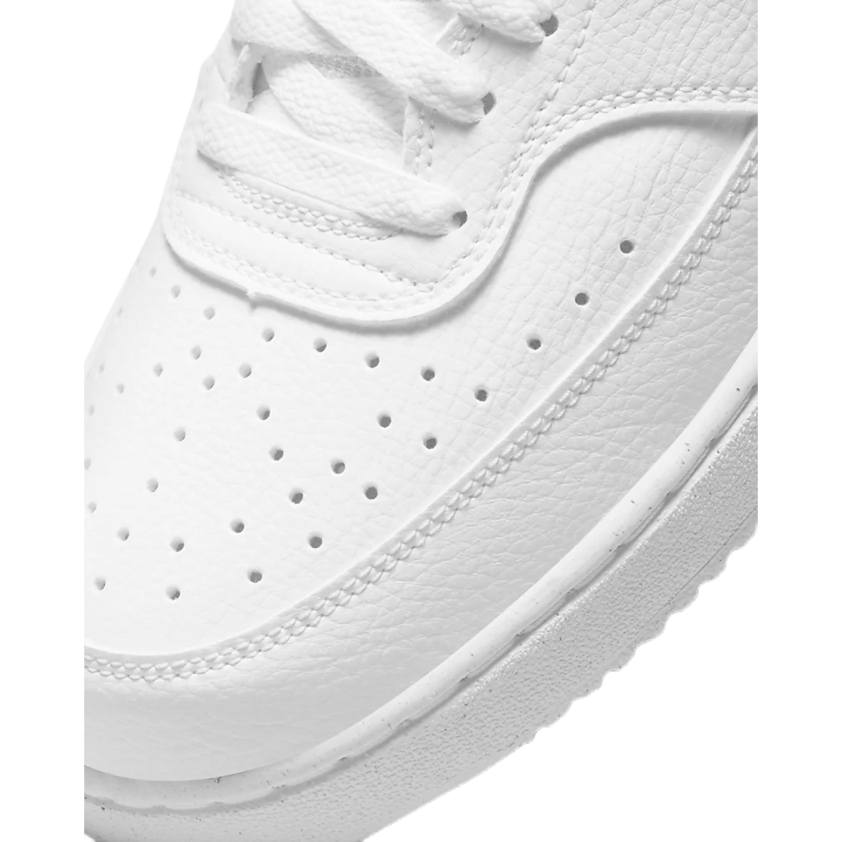 Nike-Court-Vision-Low-Shoe---Men-s---White---White---White.jpg