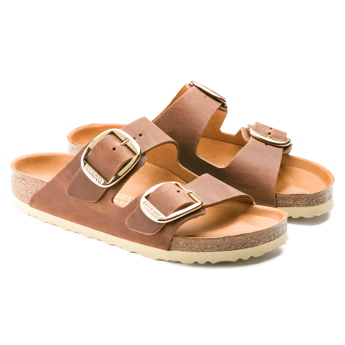Birkenstock-Arizona-Big-Buckle-Sandal---Women-s---Cognac.jpg