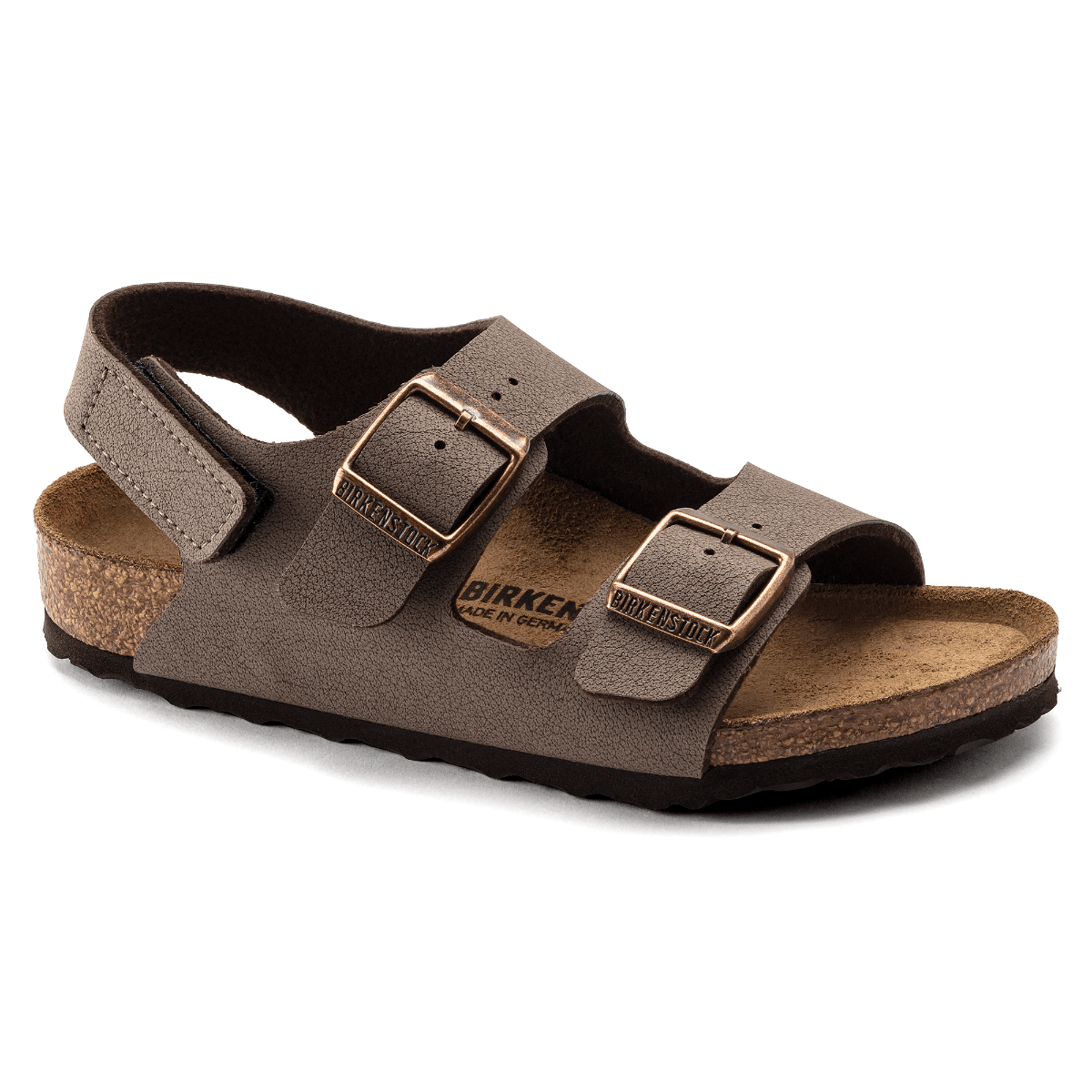 Birkenstock-Milano-Hook---Loop-Sandal---Youth---Mocha.jpg