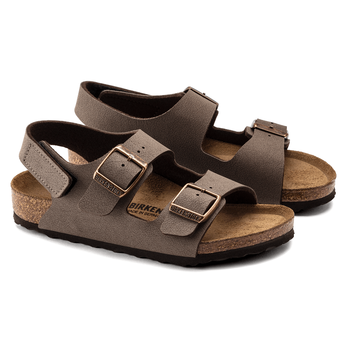 Birkenstock-Milano-Hook---Loop-Sandal---Youth---Mocha.jpg