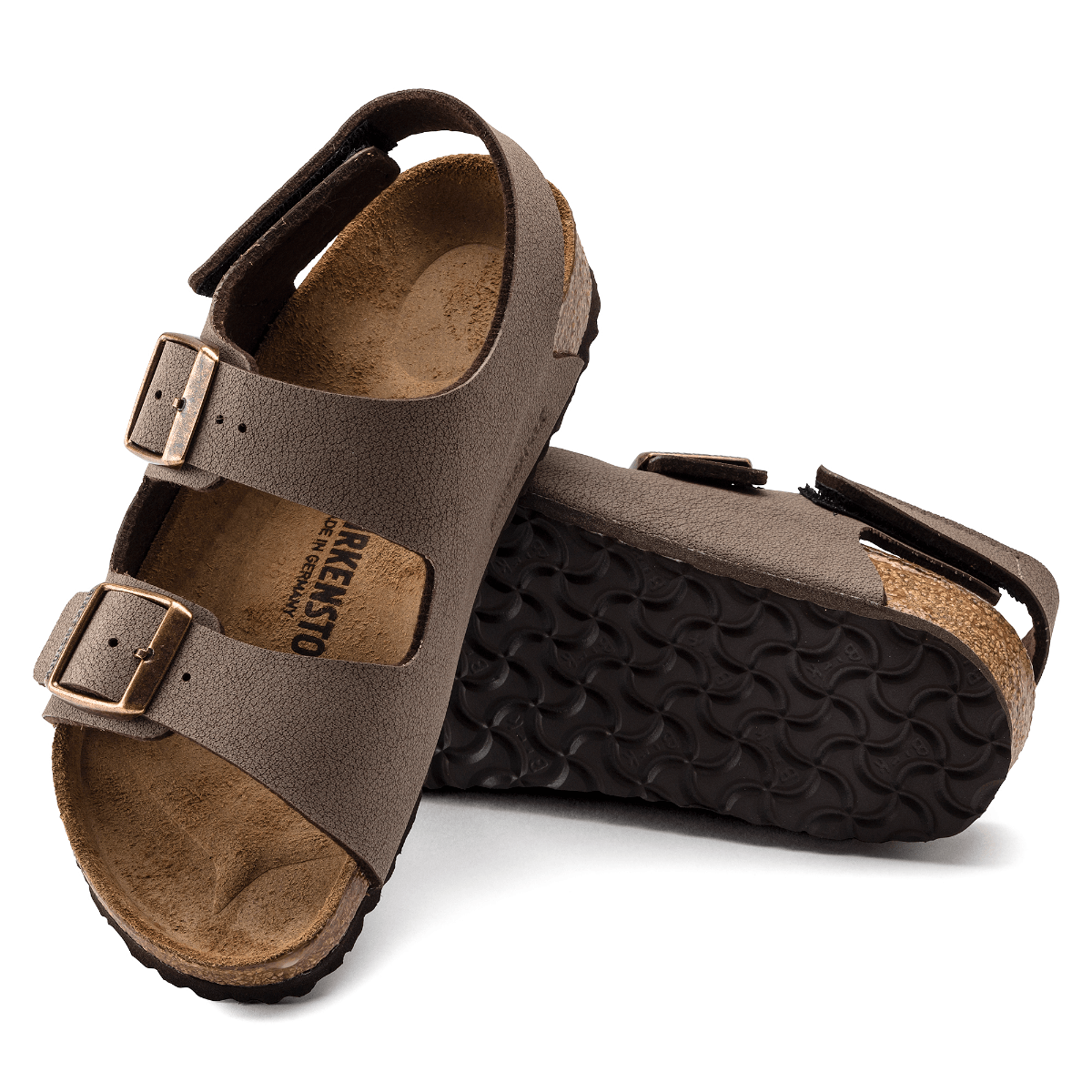 Birkenstock-Milano-Hook---Loop-Sandal---Youth---Mocha.jpg