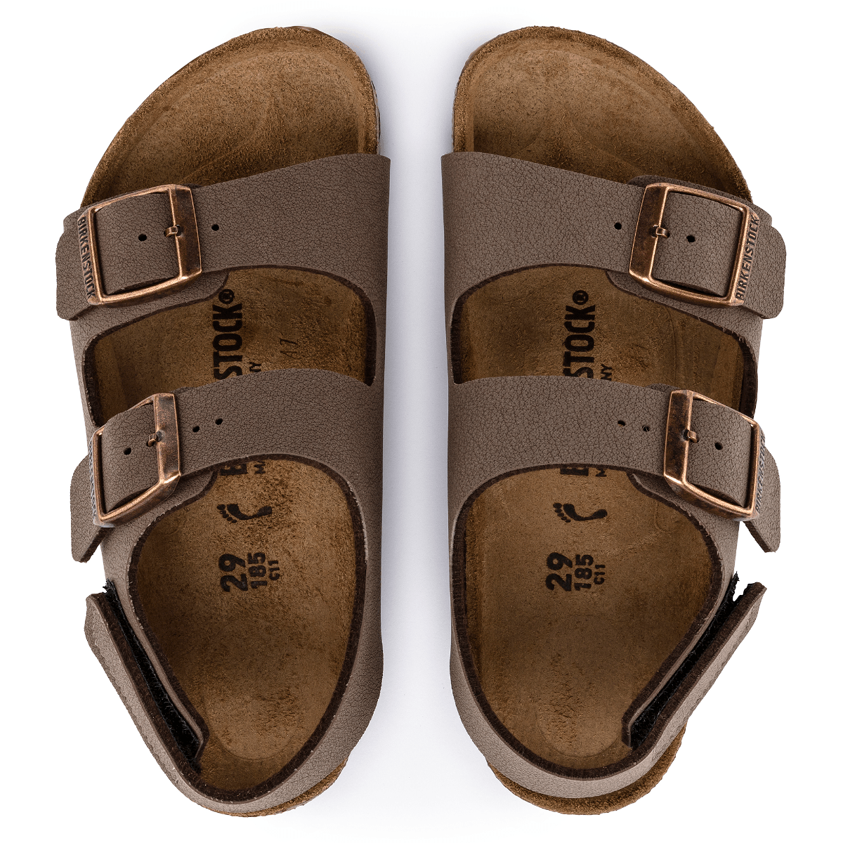 Birkenstock-Milano-Hook---Loop-Sandal---Youth---Mocha.jpg