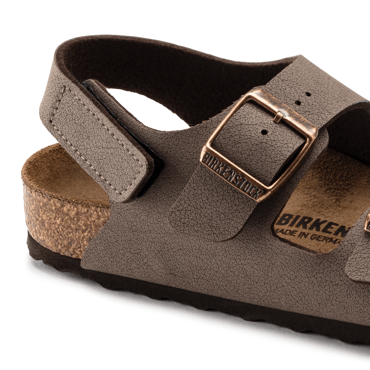Birkenstock-Milano-Hook---Loop-Sandal---Youth---Mocha.jpg