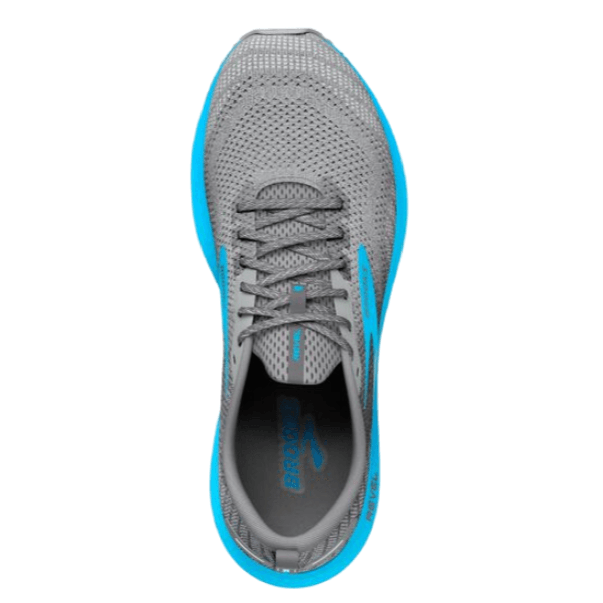 Brooks Revel 6 Running Shoe - Men's - Als.com