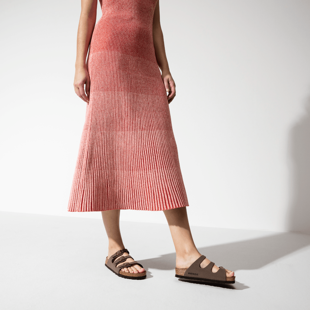 Birkenstock-Florida-Soft-Footbed-Sandal---Women-s---Mocha.jpg
