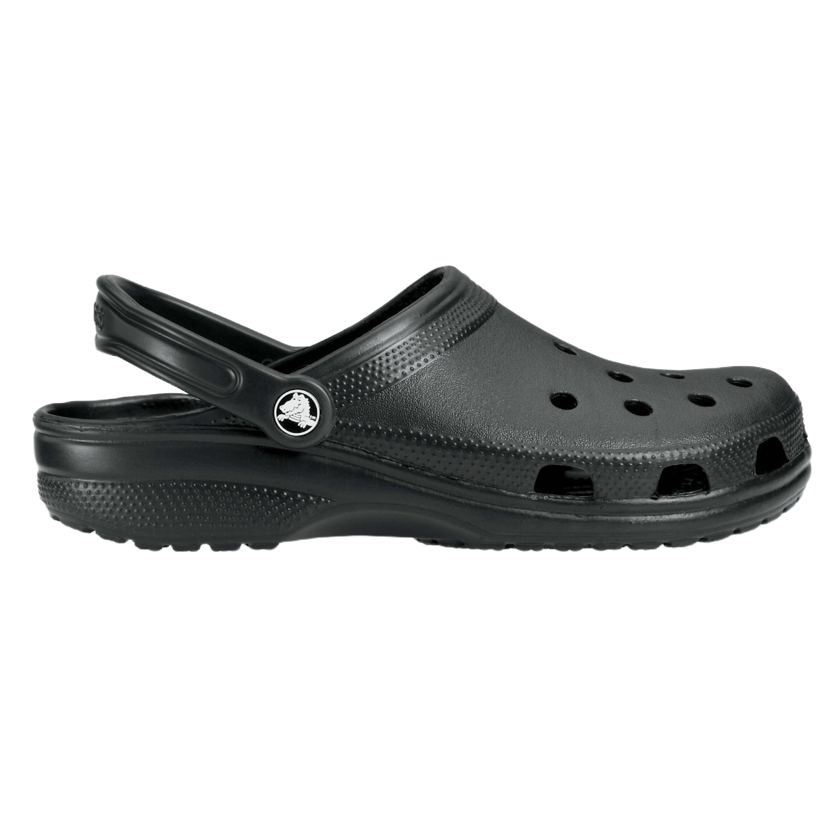 Crocs-Classic-Clog---Black.jpg