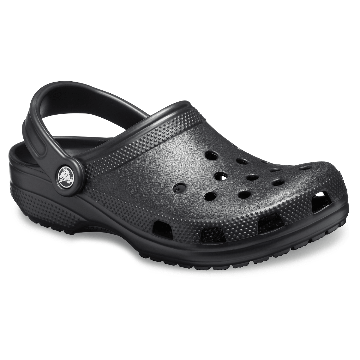 Crocs-Classic-Clog---Black.jpg