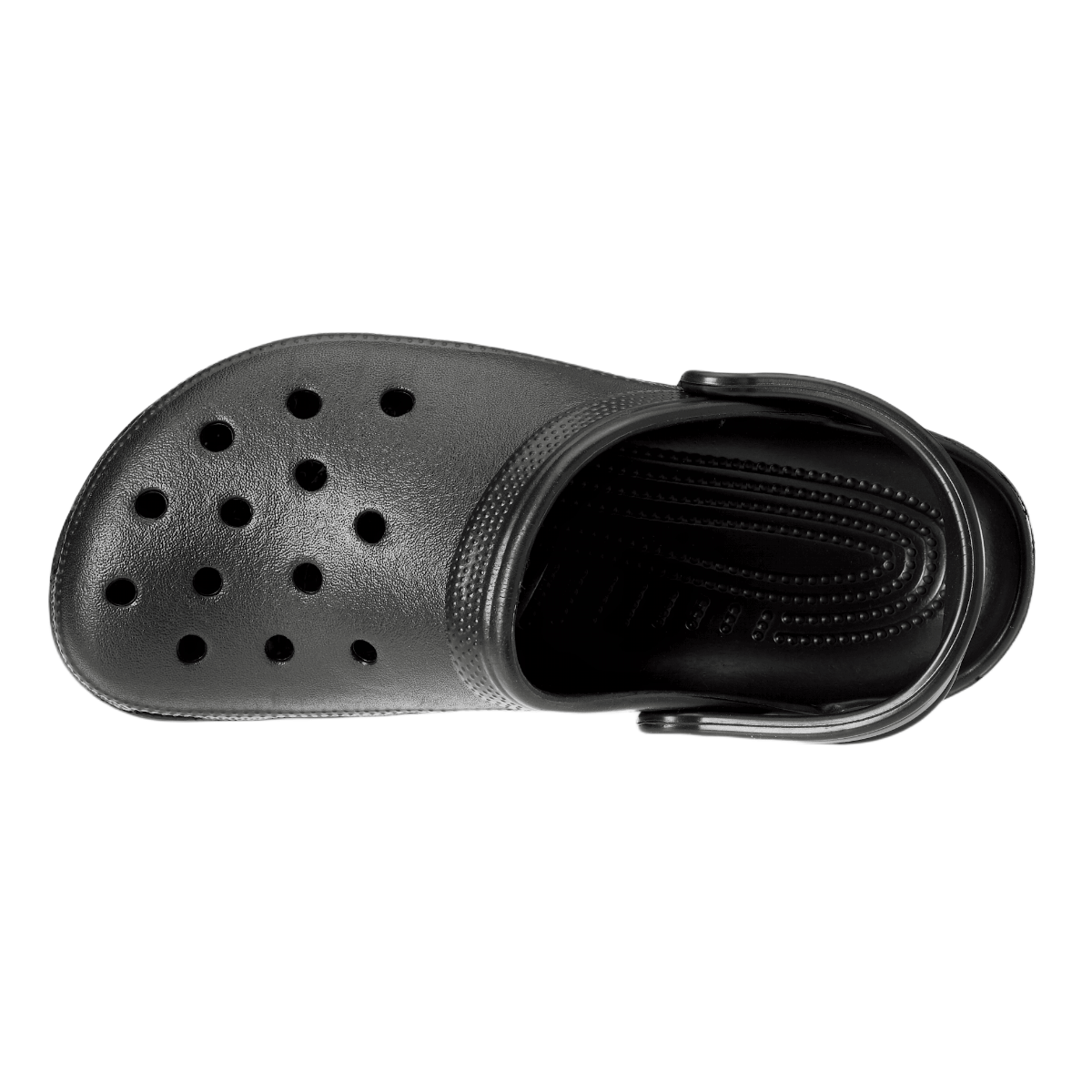 Crocs-Classic-Clog---Black.jpg