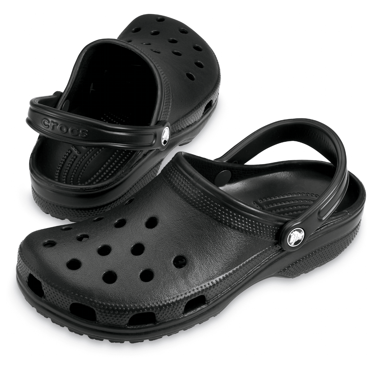 Crocs-Classic-Clog---Black.jpg