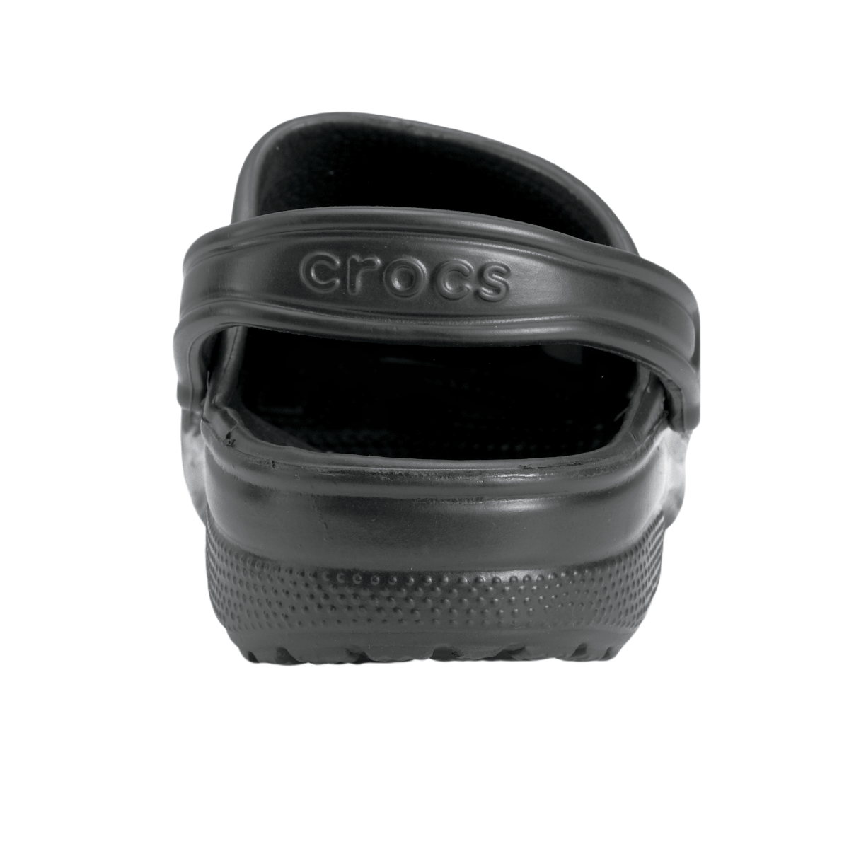 Crocs-Classic-Clog---Black.jpg