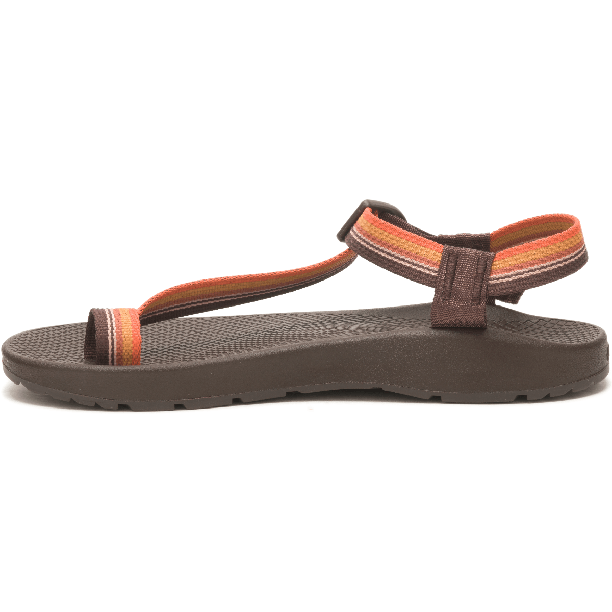Chaco Bodhi Sandal Men's