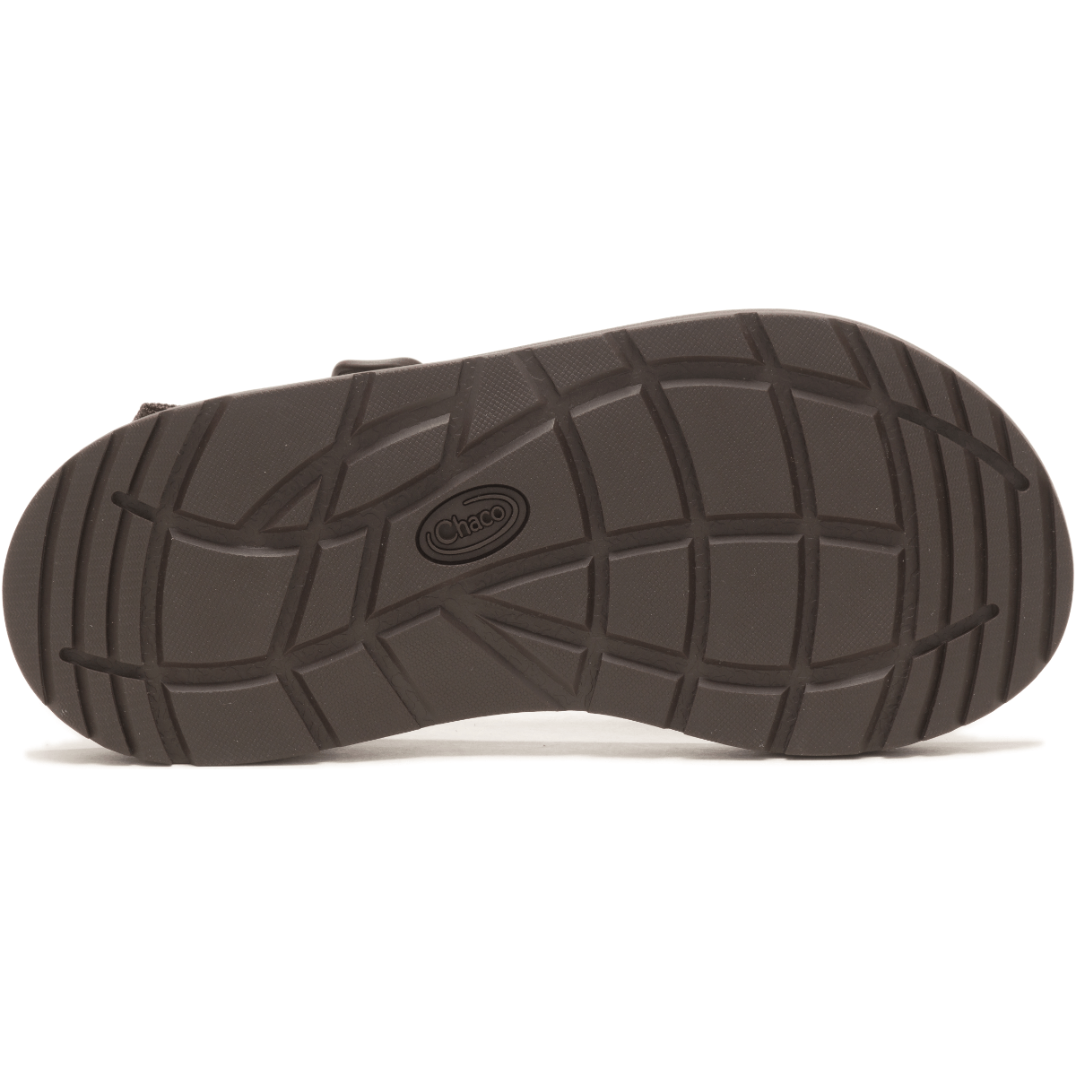 Chaco-Bodhi-Sandal---Men-s---Belt-Java.jpg