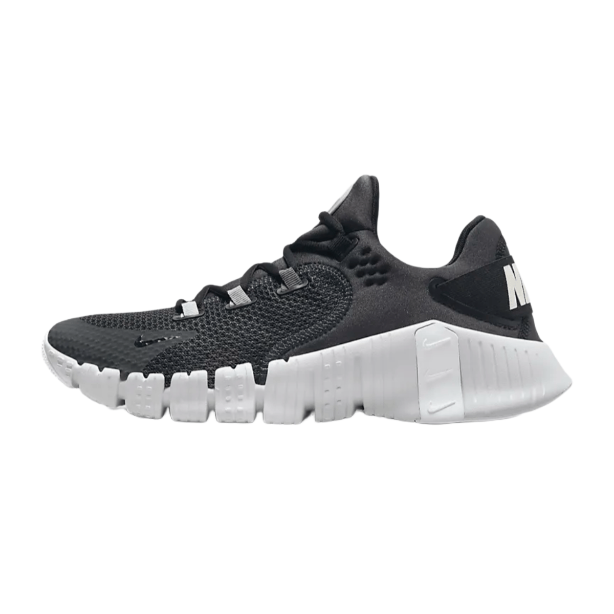 Nike Free Metcon 4 AMP Shoe Als