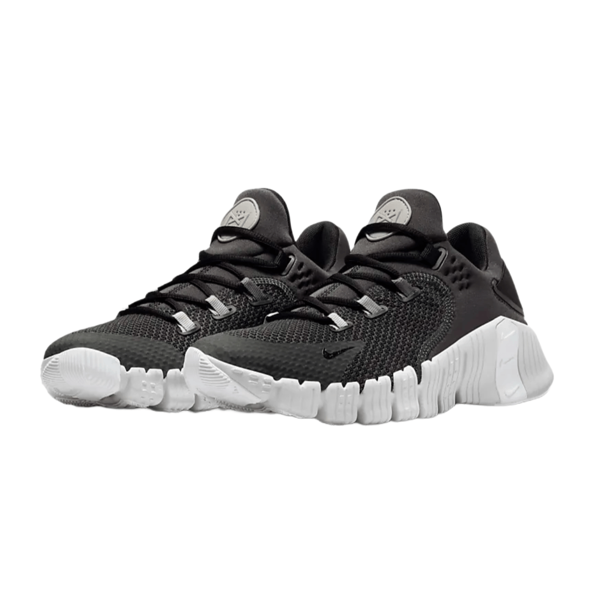 Nike Free Metcon 4 AMP Shoe Als