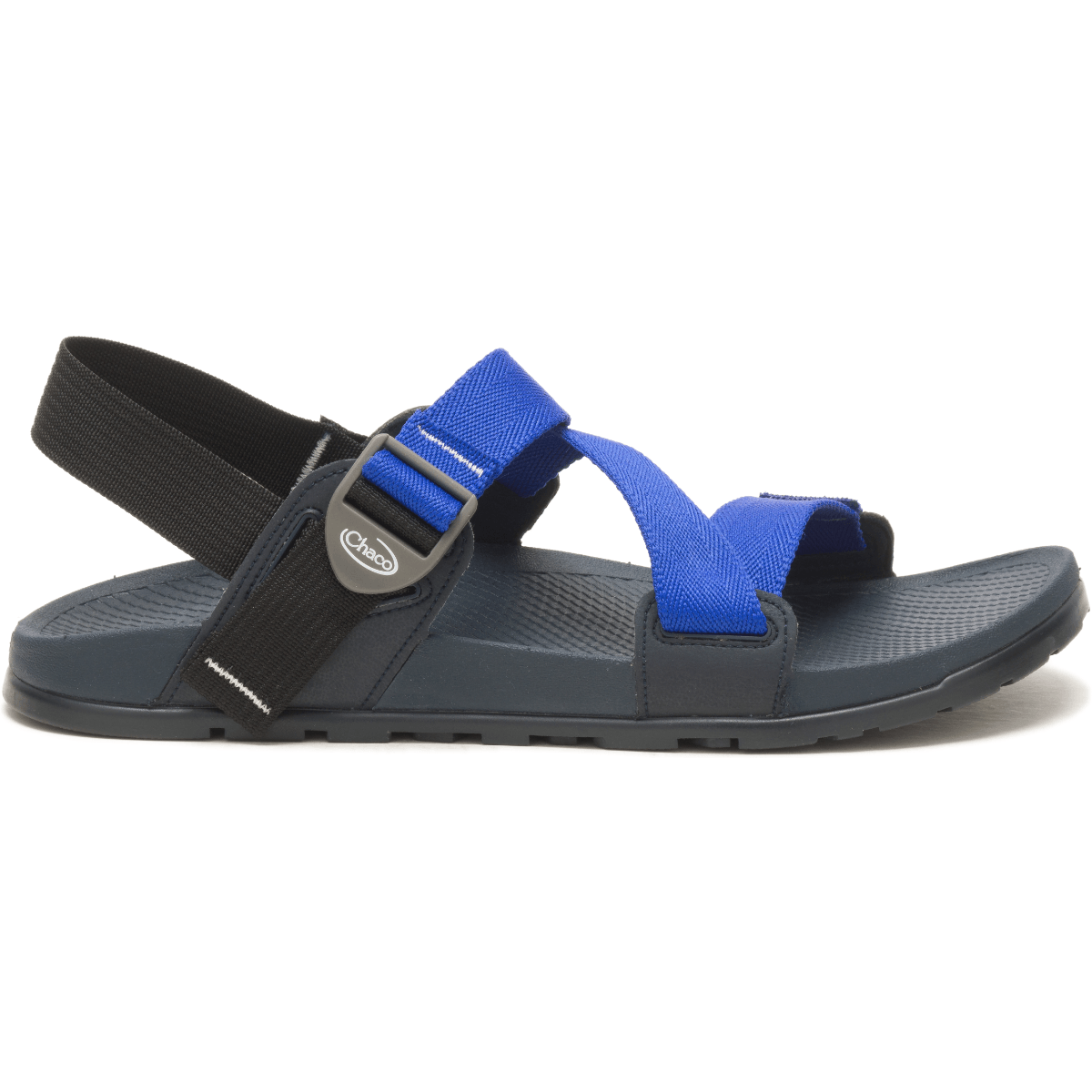 Chaco Lowdown Sandal Men's1