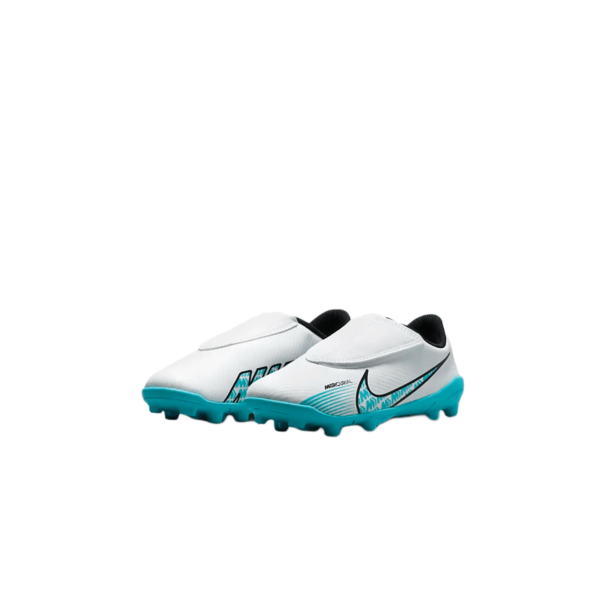 Nike Jr. Mercurial Vapor 15 Club Mg Youth Als