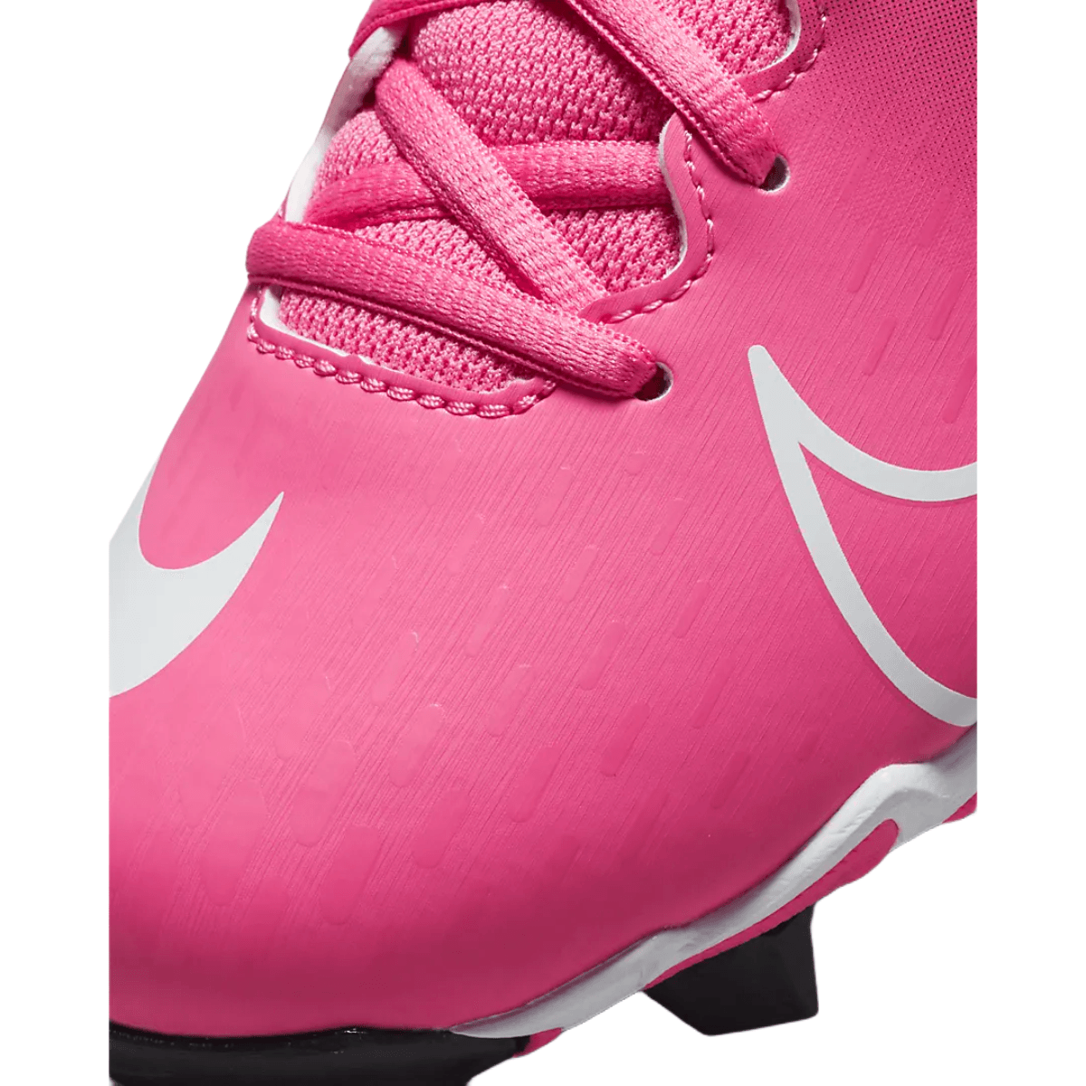 Nike Hyperdiamond 4 Keystone GG Cleat - Youth - Als.com