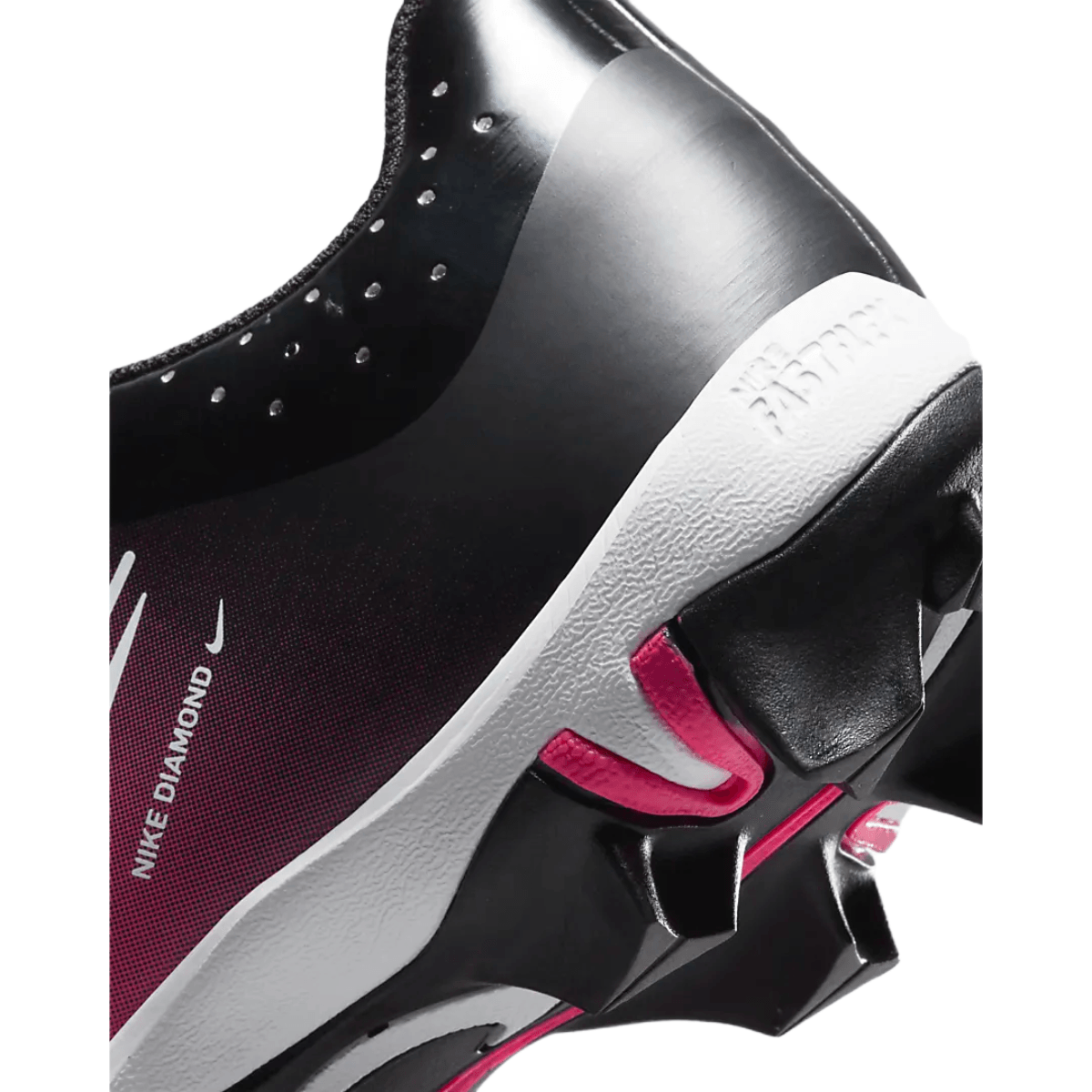 Nike Hyperdiamond 4 Keystone GG Cleat - Youth - Als.com