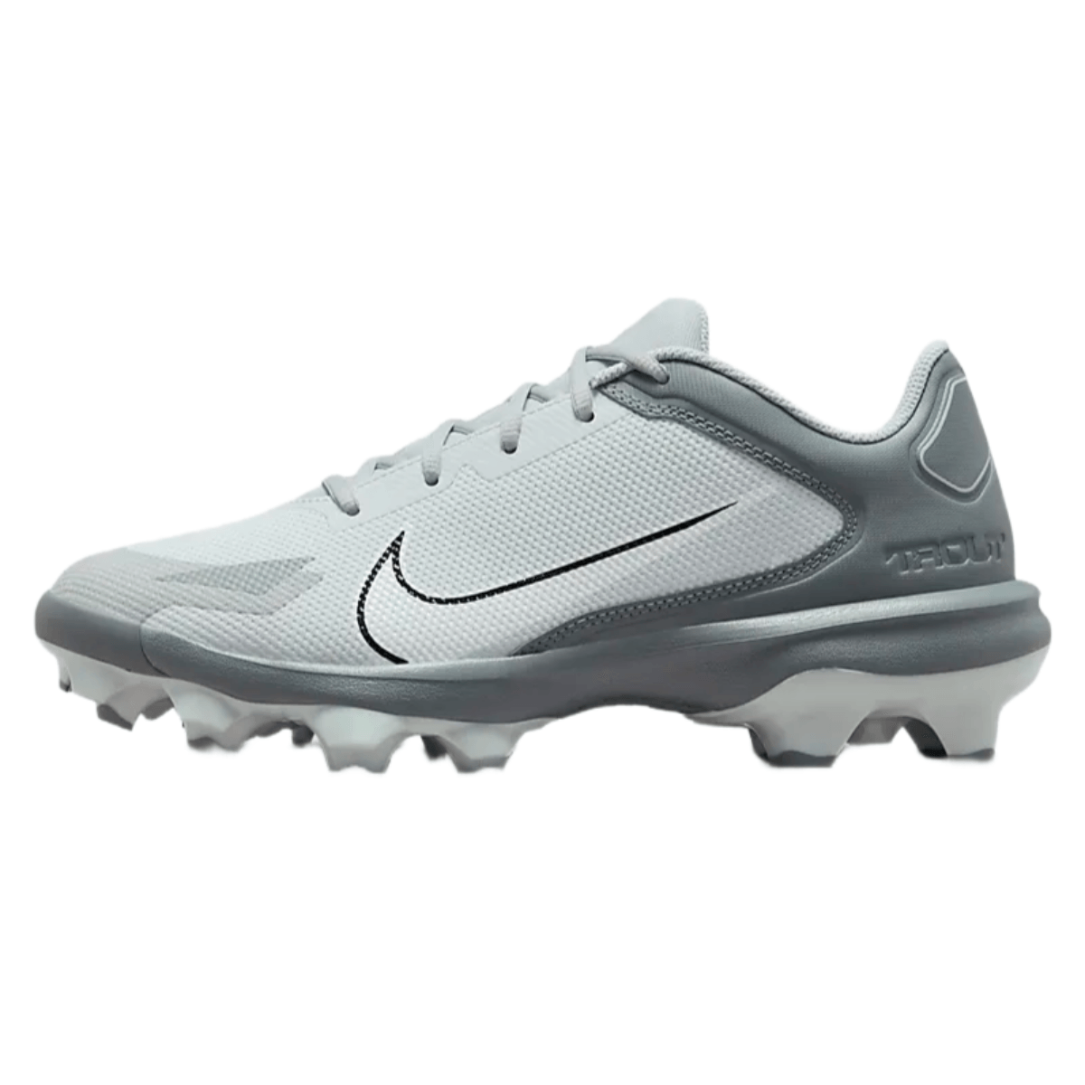 nike force cleats