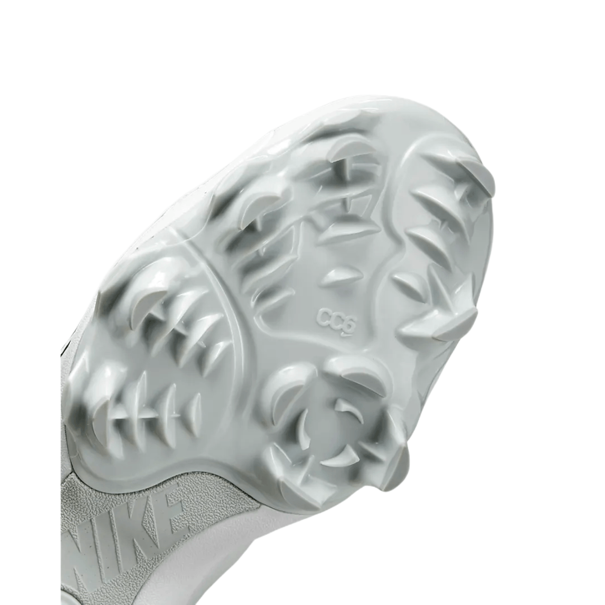 Nike Hyperdiamond 4 Pro MCS Cleat - Women's - Als.com