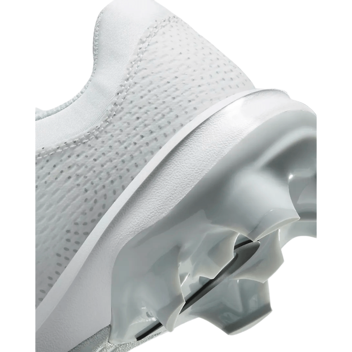 Nike Hyperdiamond 4 Pro MCS Cleat - Women's - Als.com