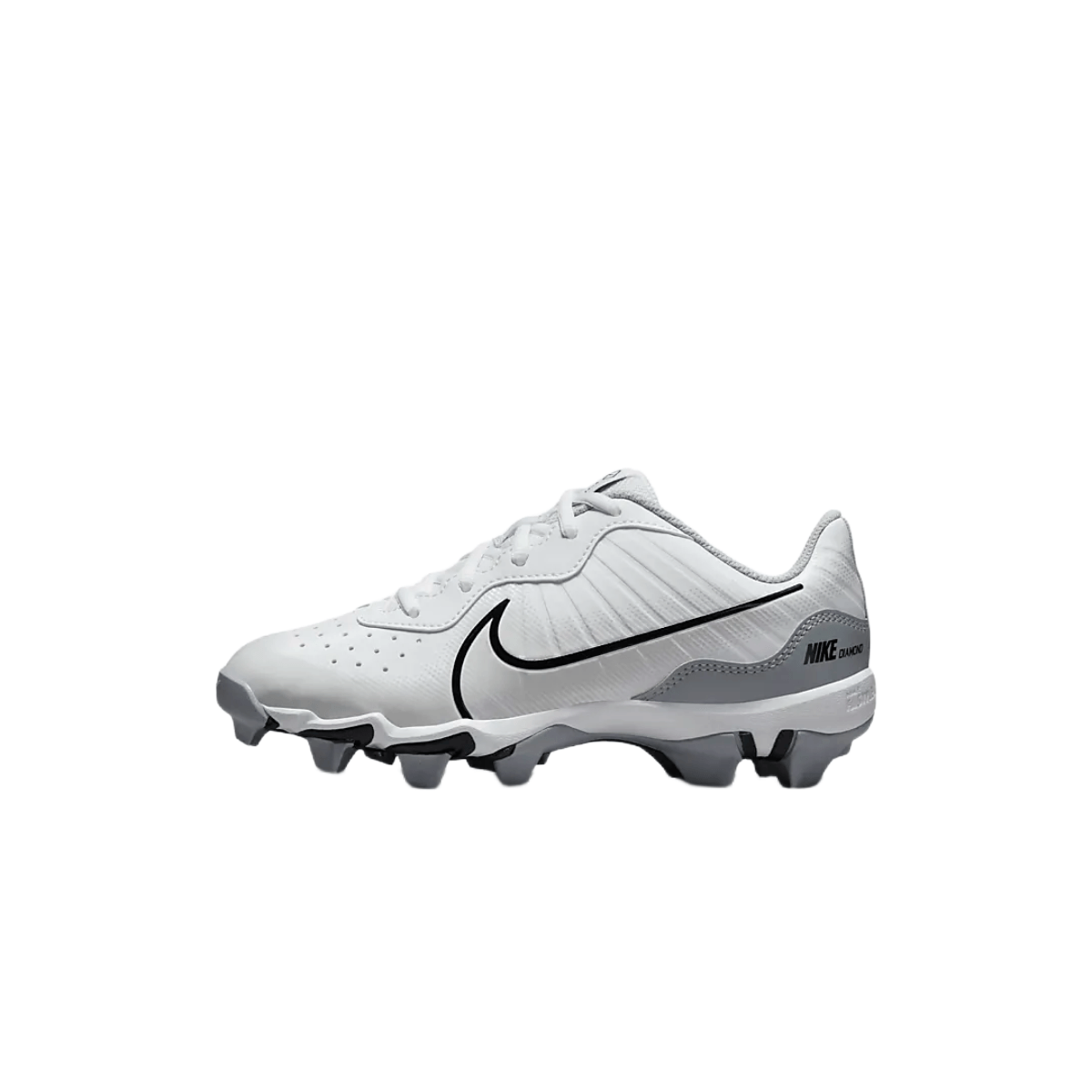 Nike-Alpha-Huarache-4-Keystone---Youth---Wolf-Grey---White-Cool-Grey.jpg