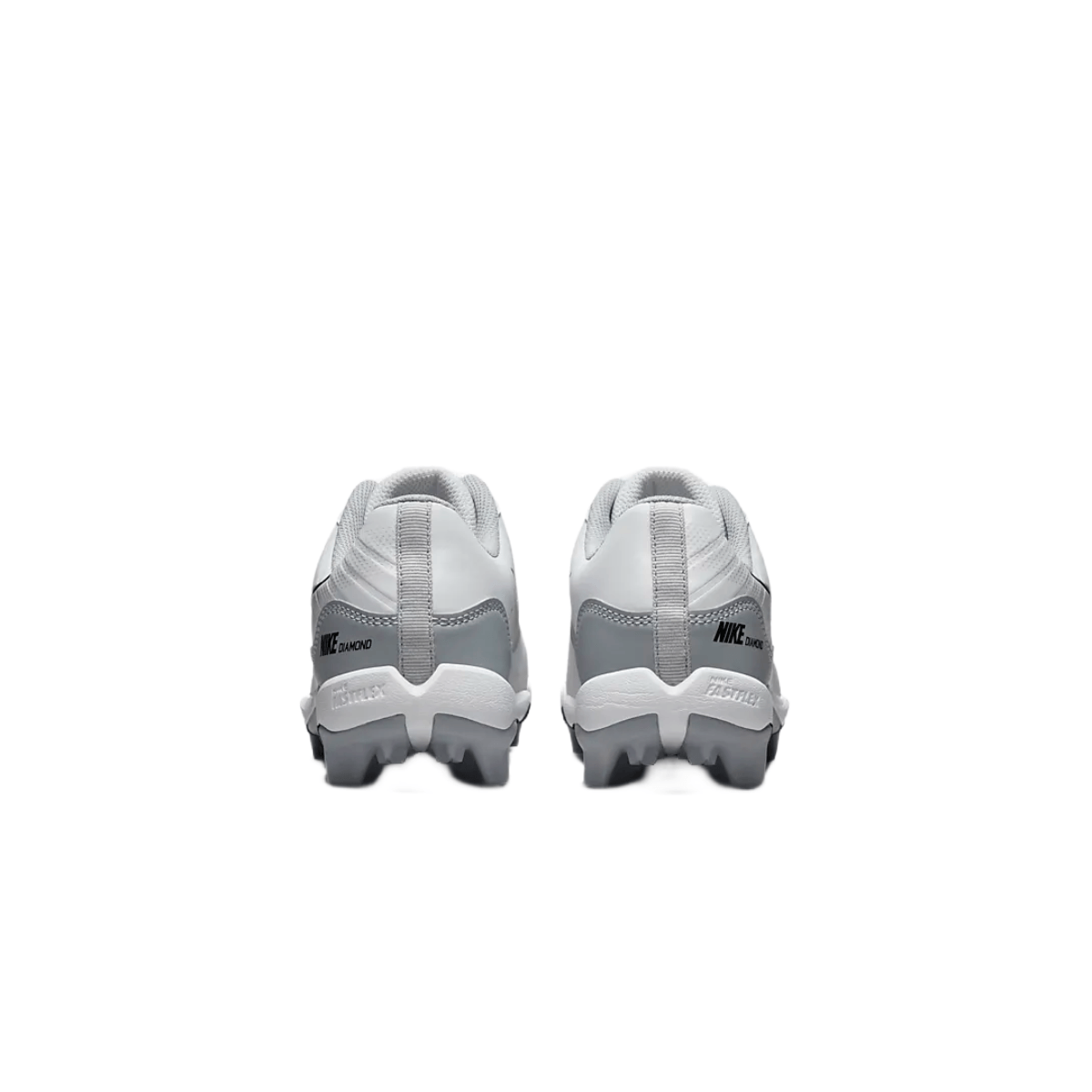 Nike-Alpha-Huarache-4-Keystone---Youth---Wolf-Grey---White-Cool-Grey.jpg