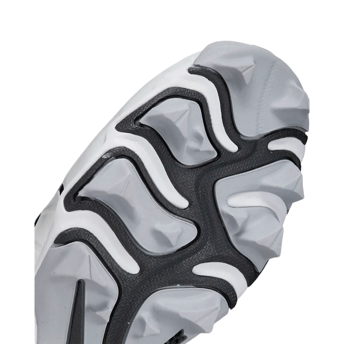 Nike-Alpha-Huarache-4-Keystone---Youth---Wolf-Grey---White-Cool-Grey.jpg