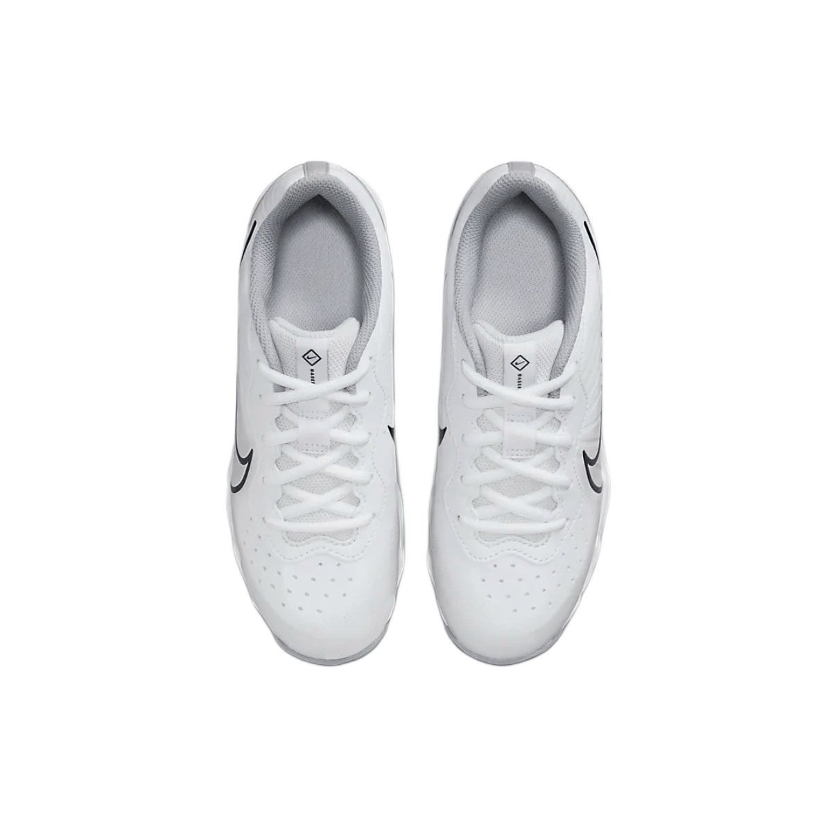 Nike-Alpha-Huarache-4-Keystone---Youth---Wolf-Grey---White-Cool-Grey.jpg