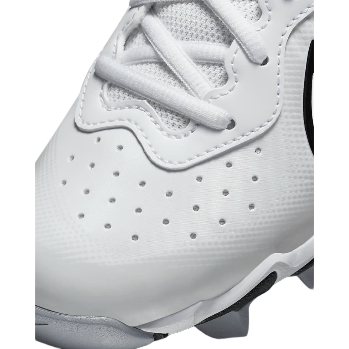 Nike-Alpha-Huarache-4-Keystone---Youth---Wolf-Grey---White-Cool-Grey.jpg