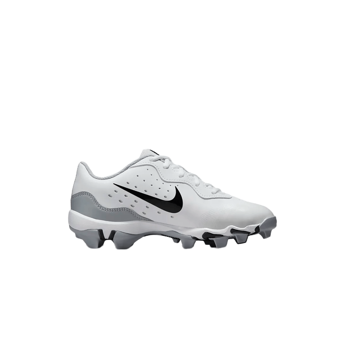 Nike-Alpha-Huarache-4-Keystone---Youth---Wolf-Grey---White-Cool-Grey.jpg