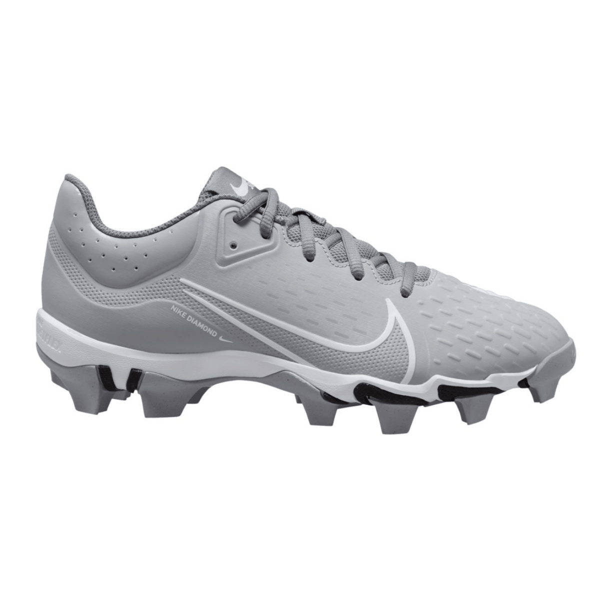 Nike hyperdiamond 2 keystone women's softball cleat deals