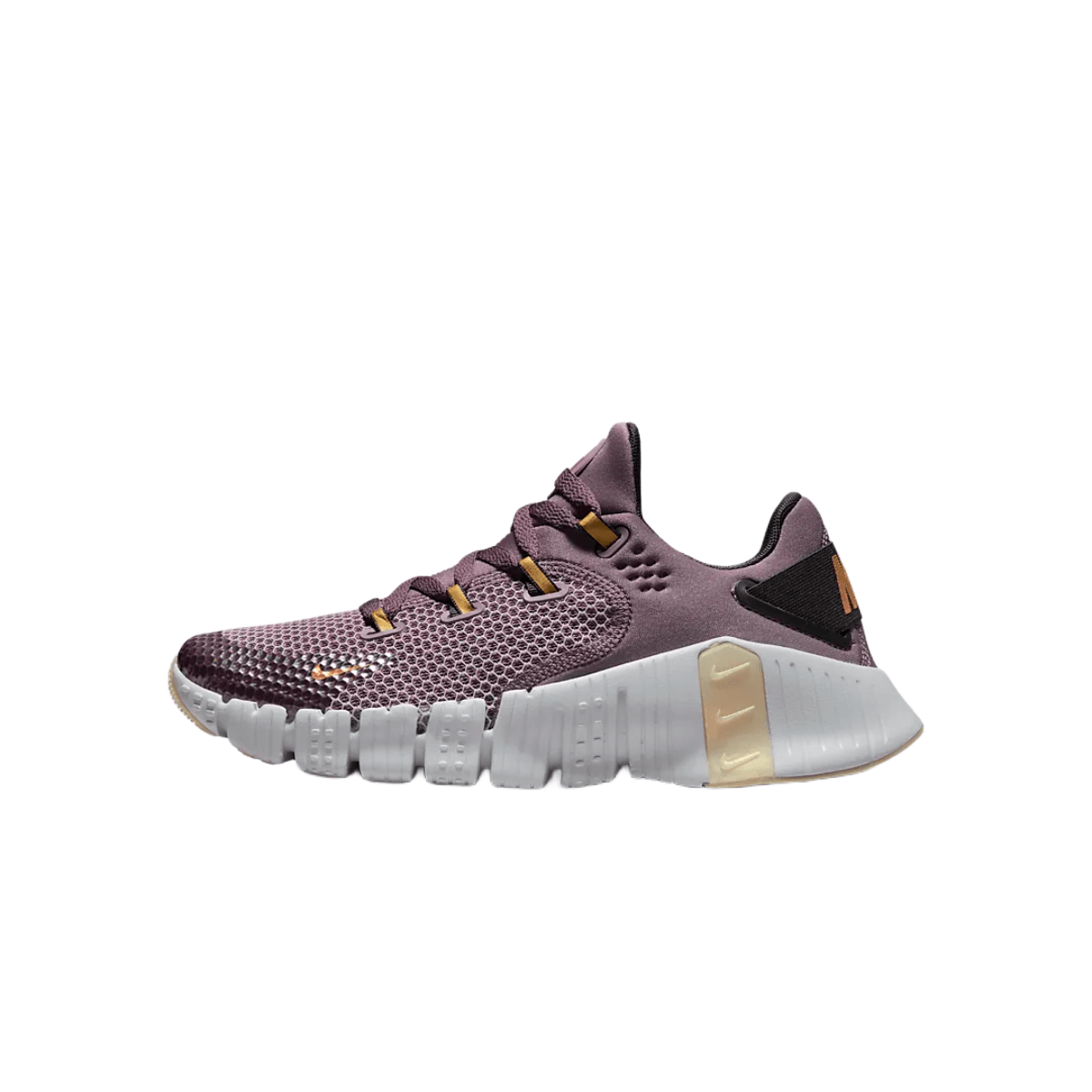 Nike Free Metcon 4 Premium Training Shoe Women s Als