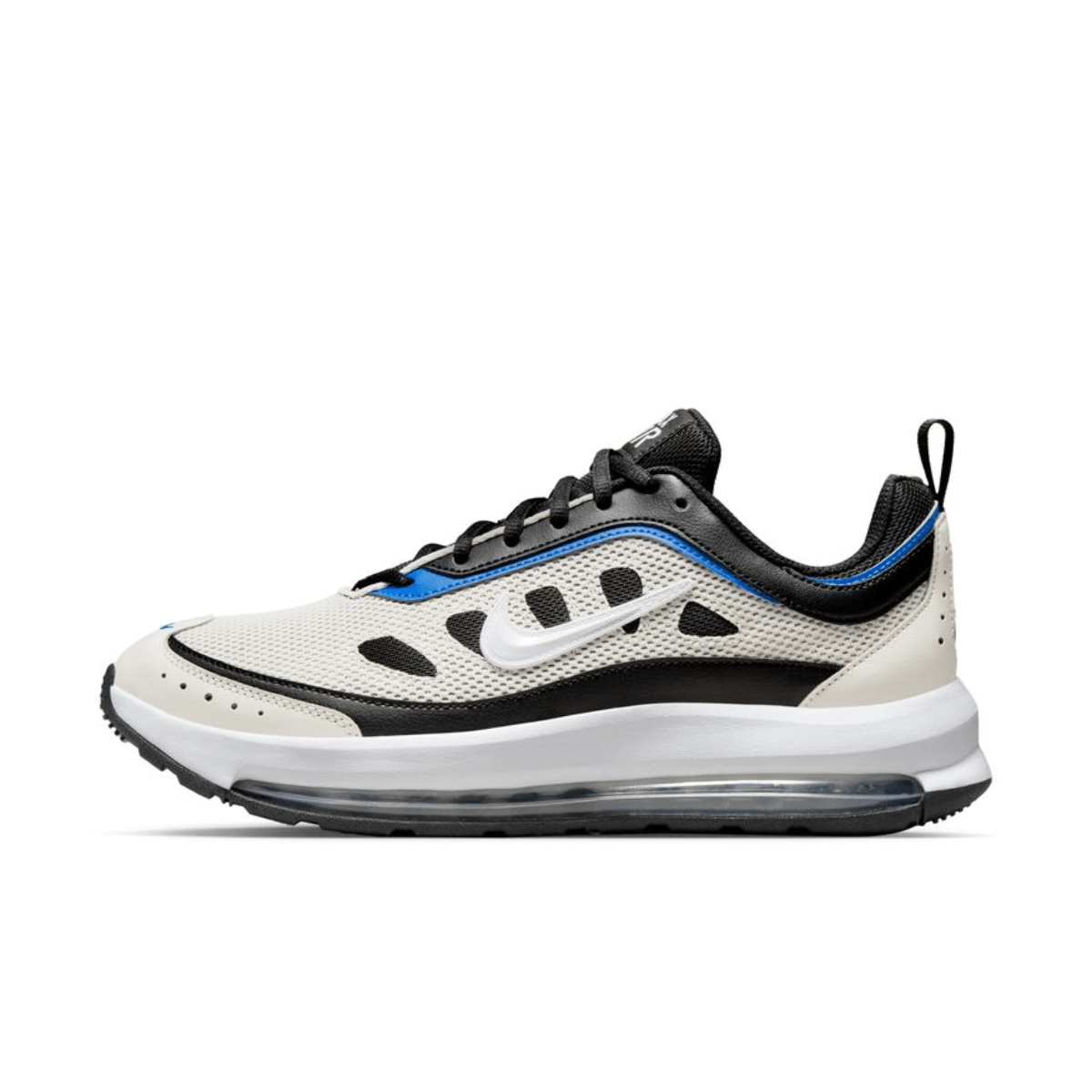 最大80％オフ Shoe Running AP Max Air Nike - Als.com - Men's シューズ