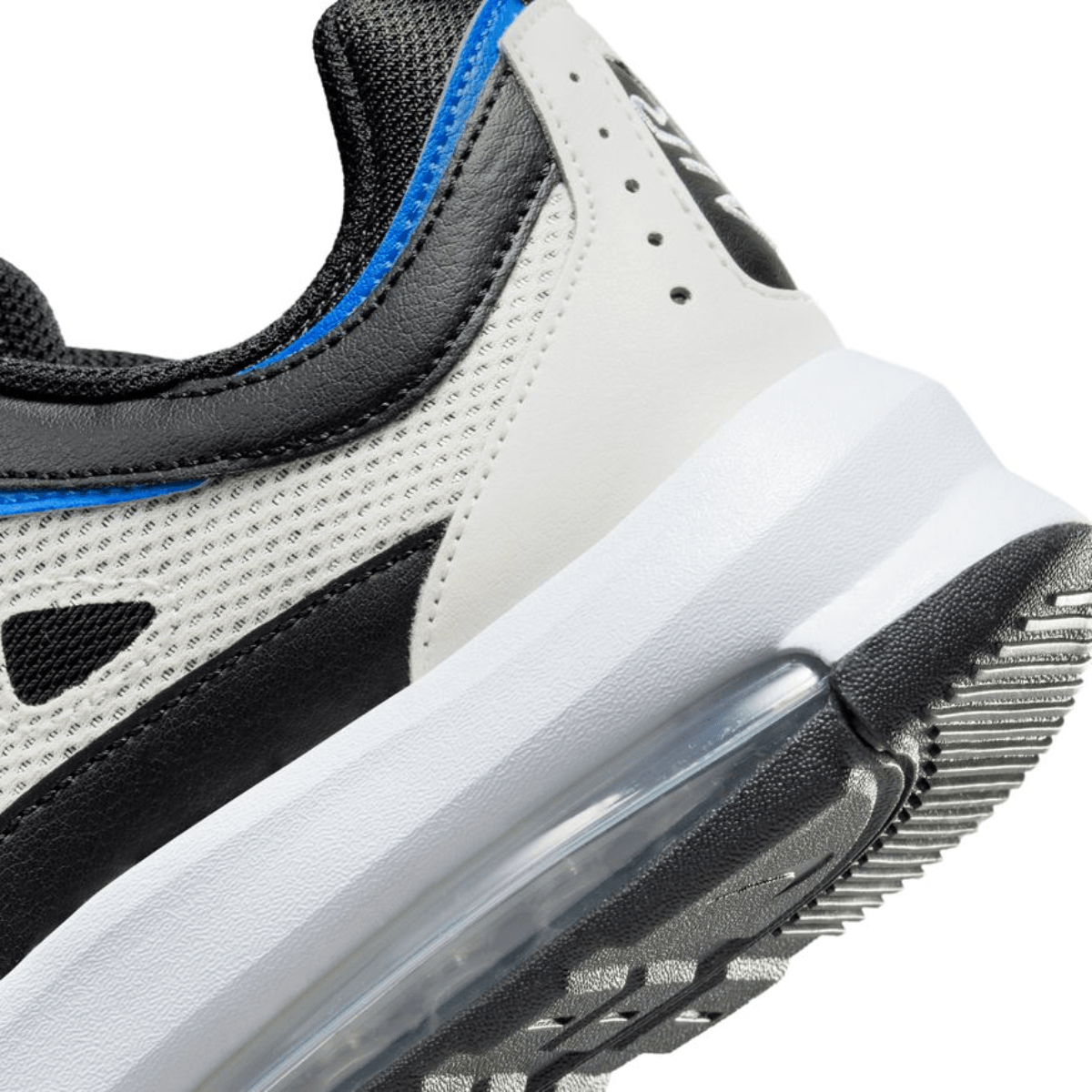 Nike Air Max AP Running Shoe - Men's - Als.com