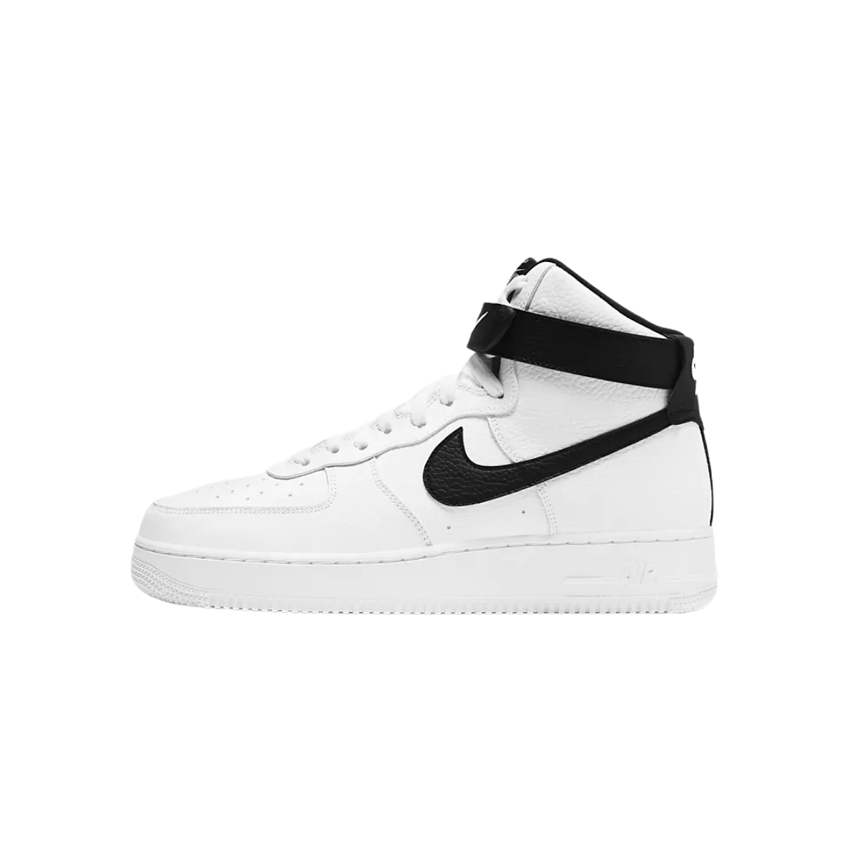 nike air force i 07