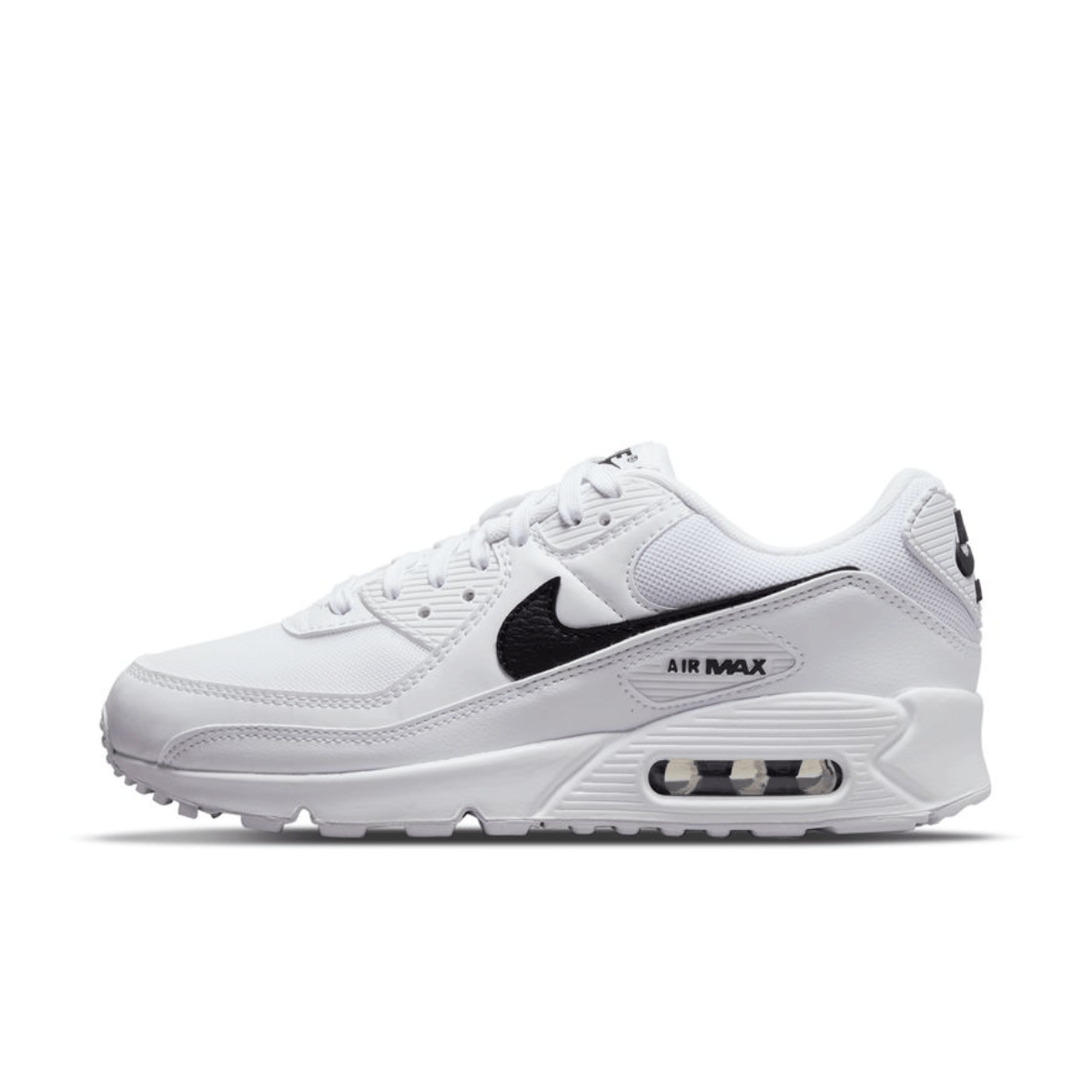 Nike Air on sale Max 90 WMNS SIZE 8.5