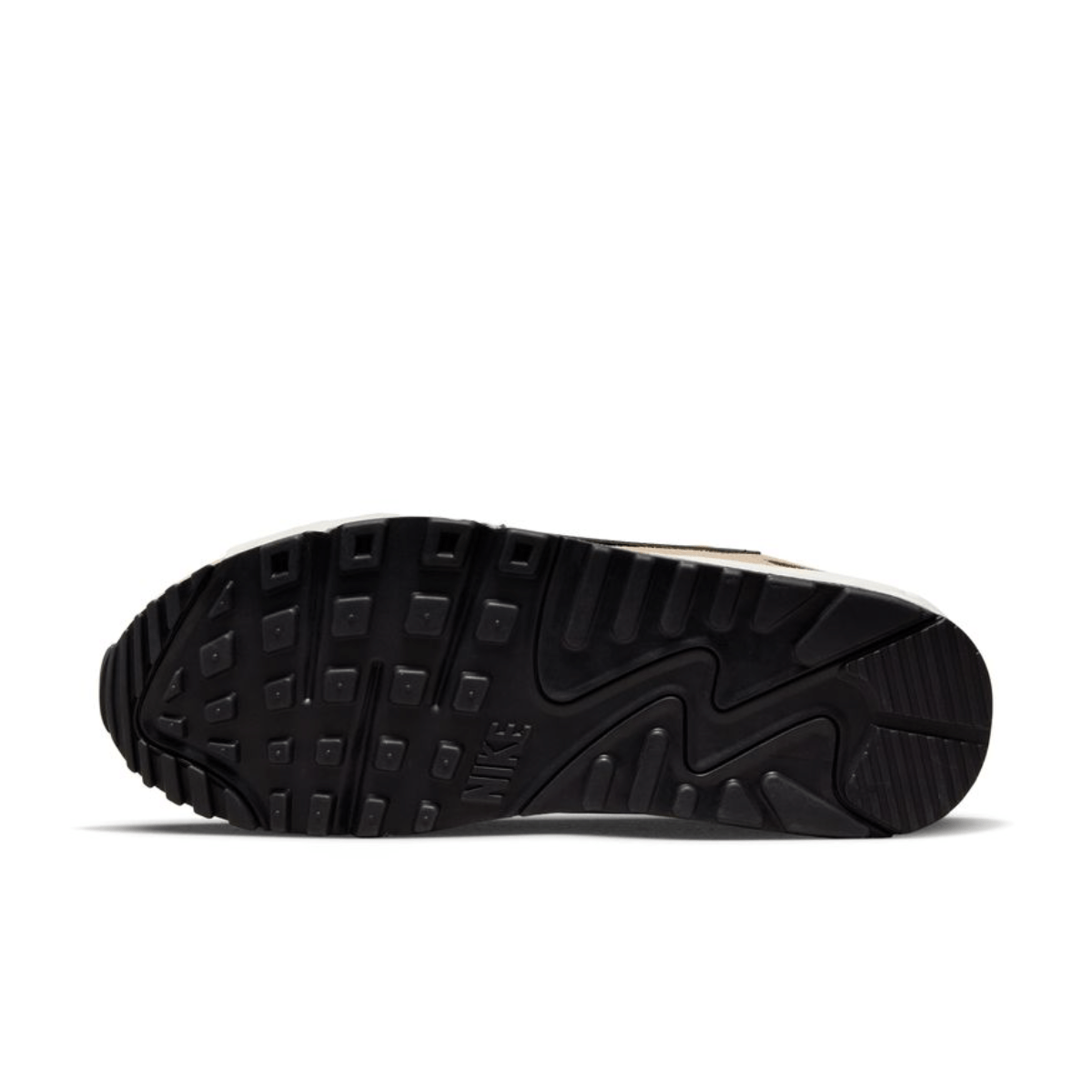 Nike-Air-Max-90-Futura-Shoe---Women-s---Phantom---Black---Hemp---Sanddrift.jpg