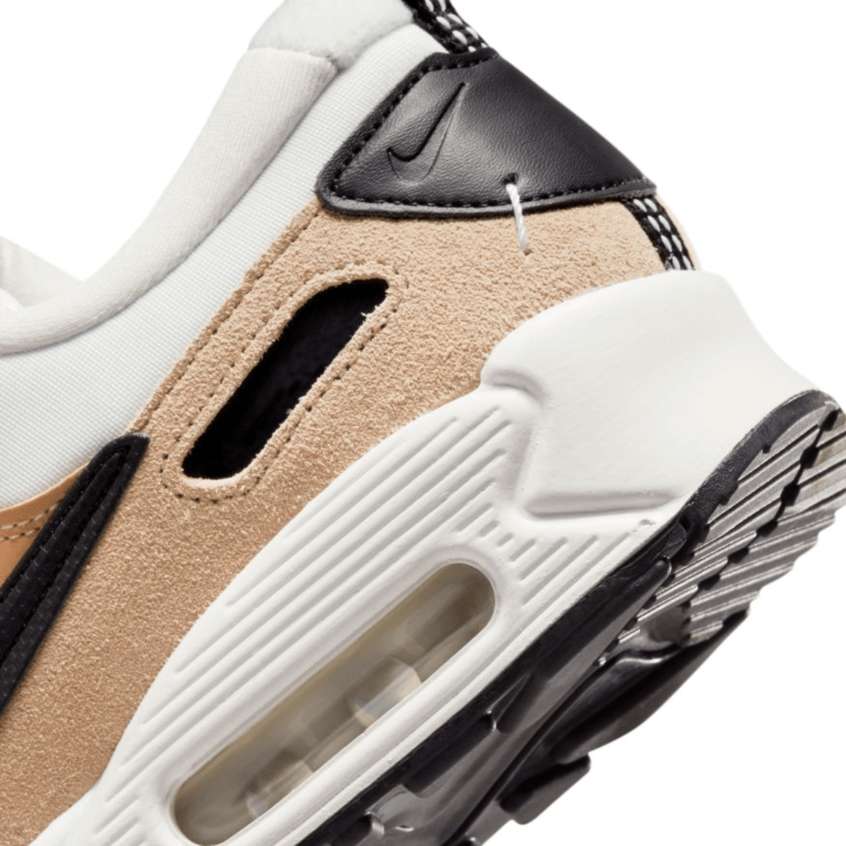 Nike-Air-Max-90-Futura-Shoe---Women-s---Phantom---Black---Hemp---Sanddrift.jpg