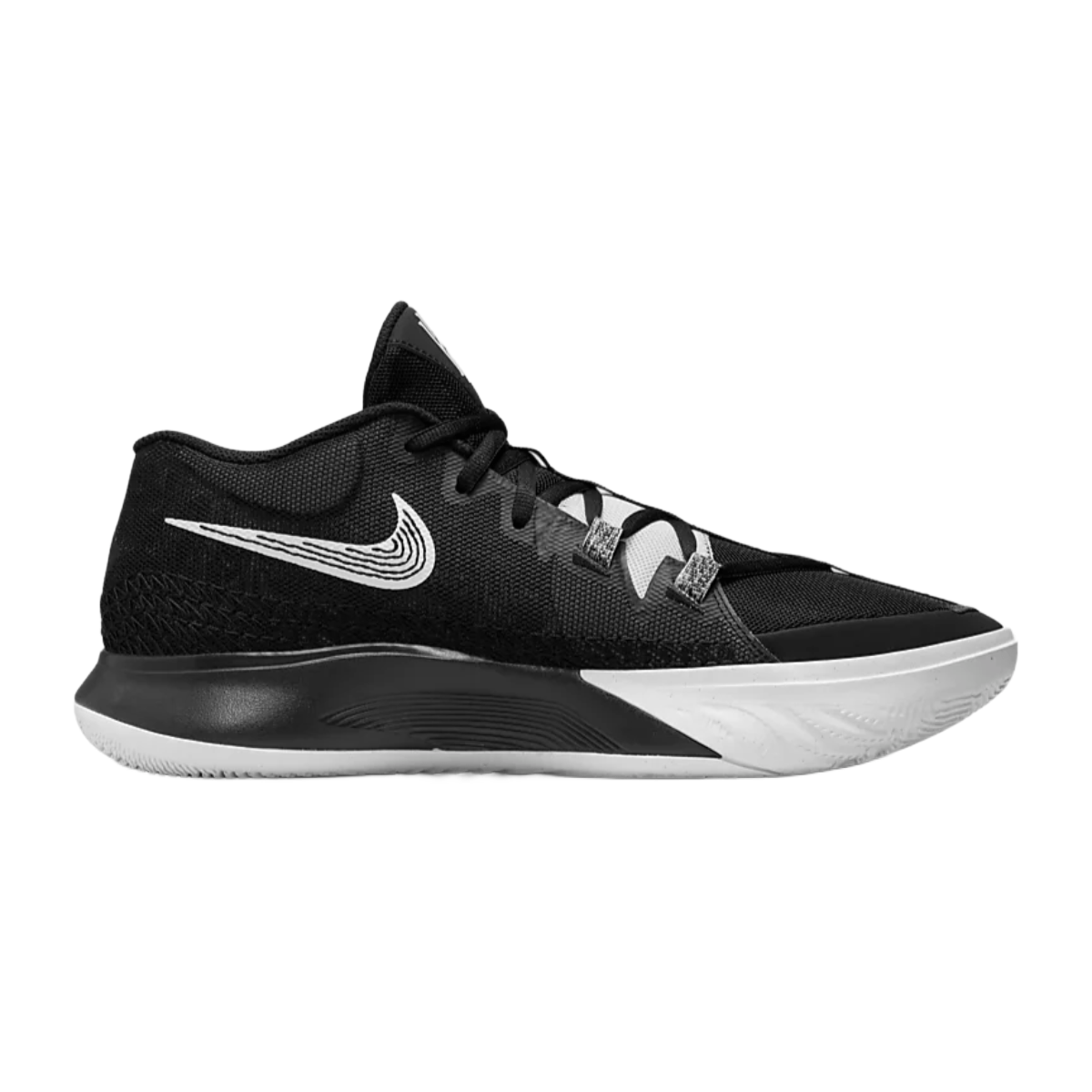 Nike Kyrie Flytrap Basketball Shoe Men's