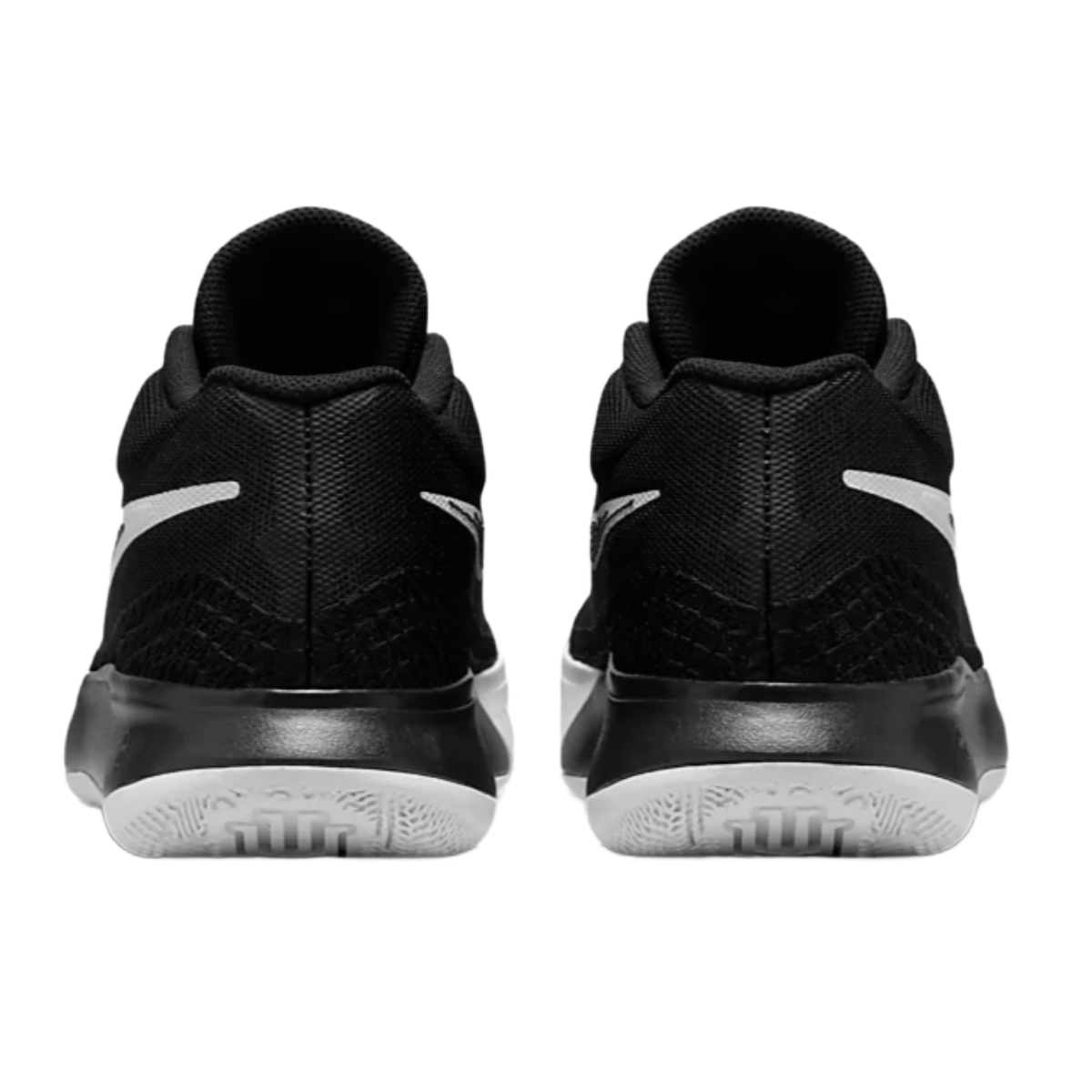 Nike kyrie flytrap 45 best sale