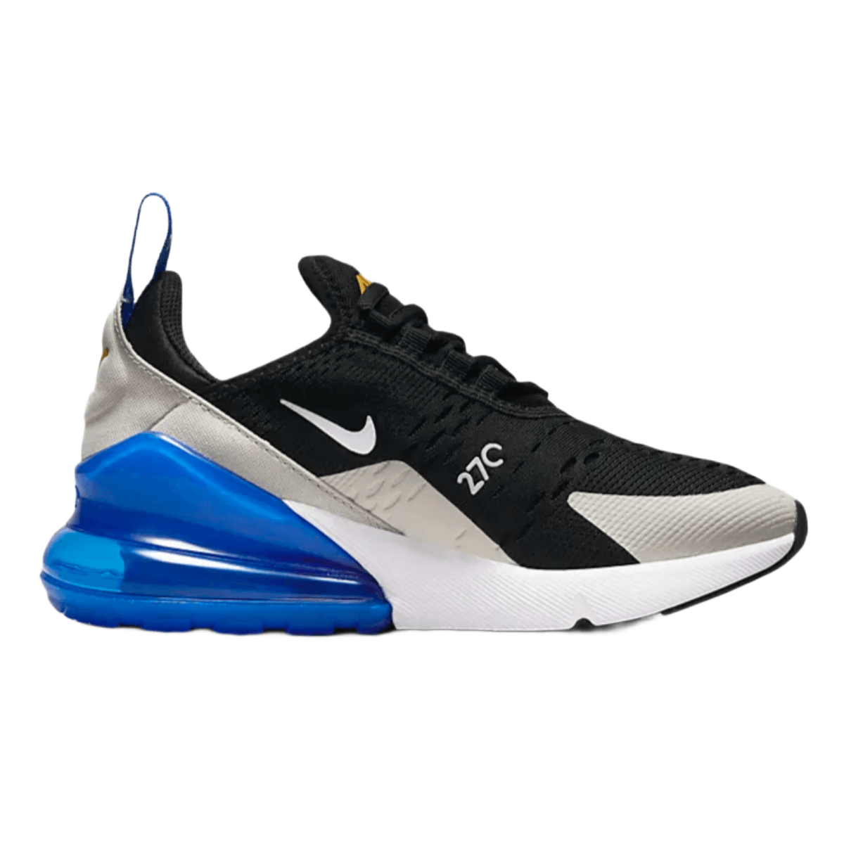 Nike air 270 youth hotsell