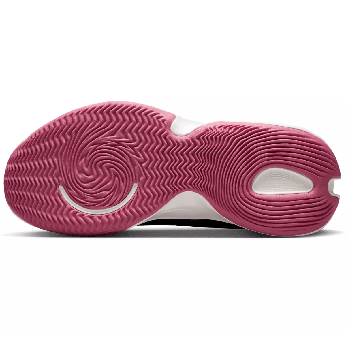 Nike Renew Elevate 3 Basketball Shoe - Men's - Als.com