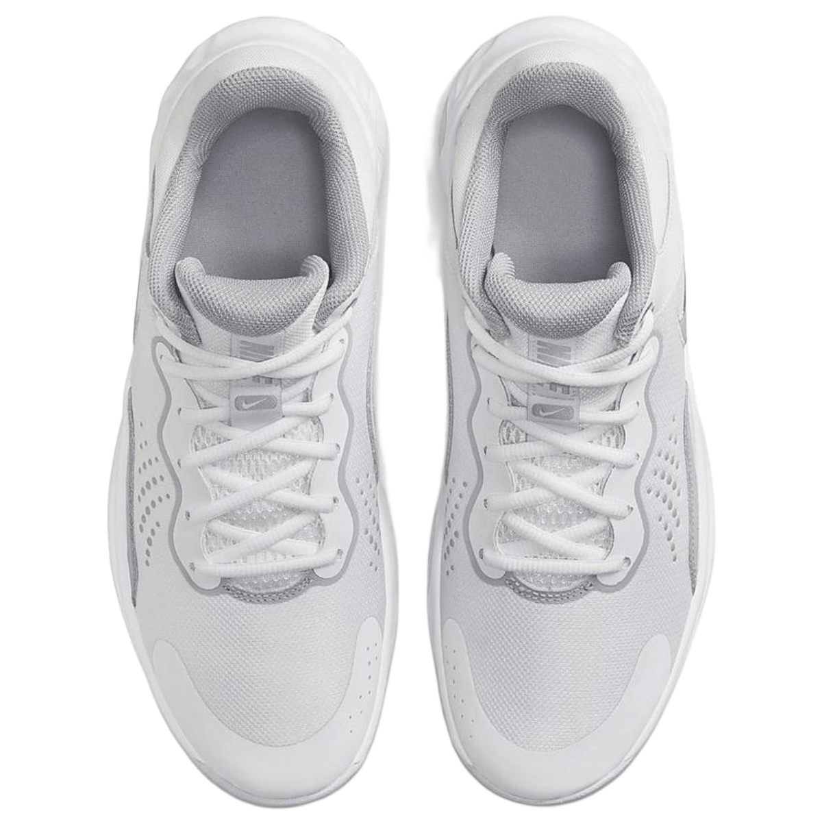 Nike Fly By Mid 3 Shoe - Men's - Als.com