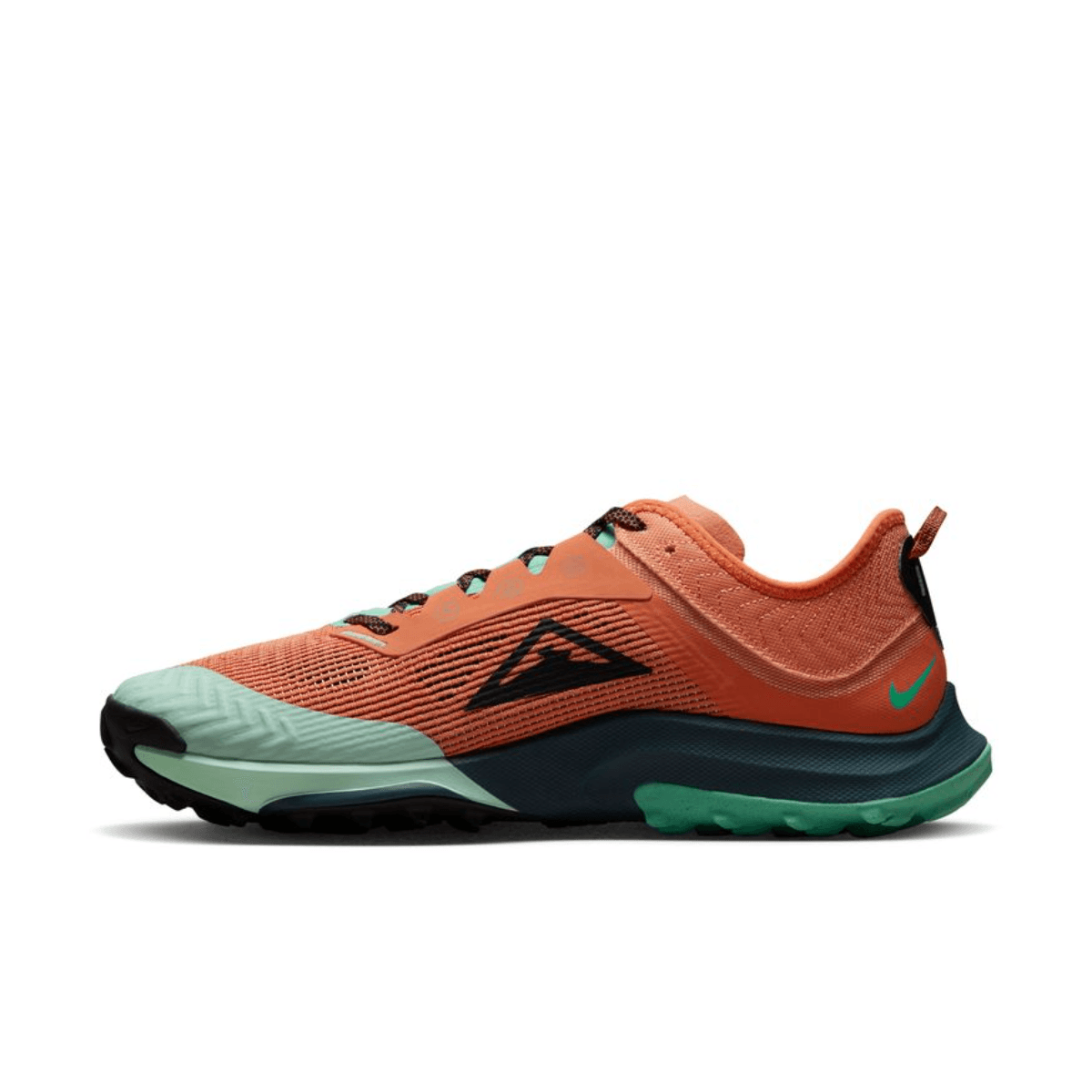 Nike-Air-Zoom-Terra-Kiger-8-Running-Shoe---Men-s---Orange-Trance---Black---Mint-Foam.jpg