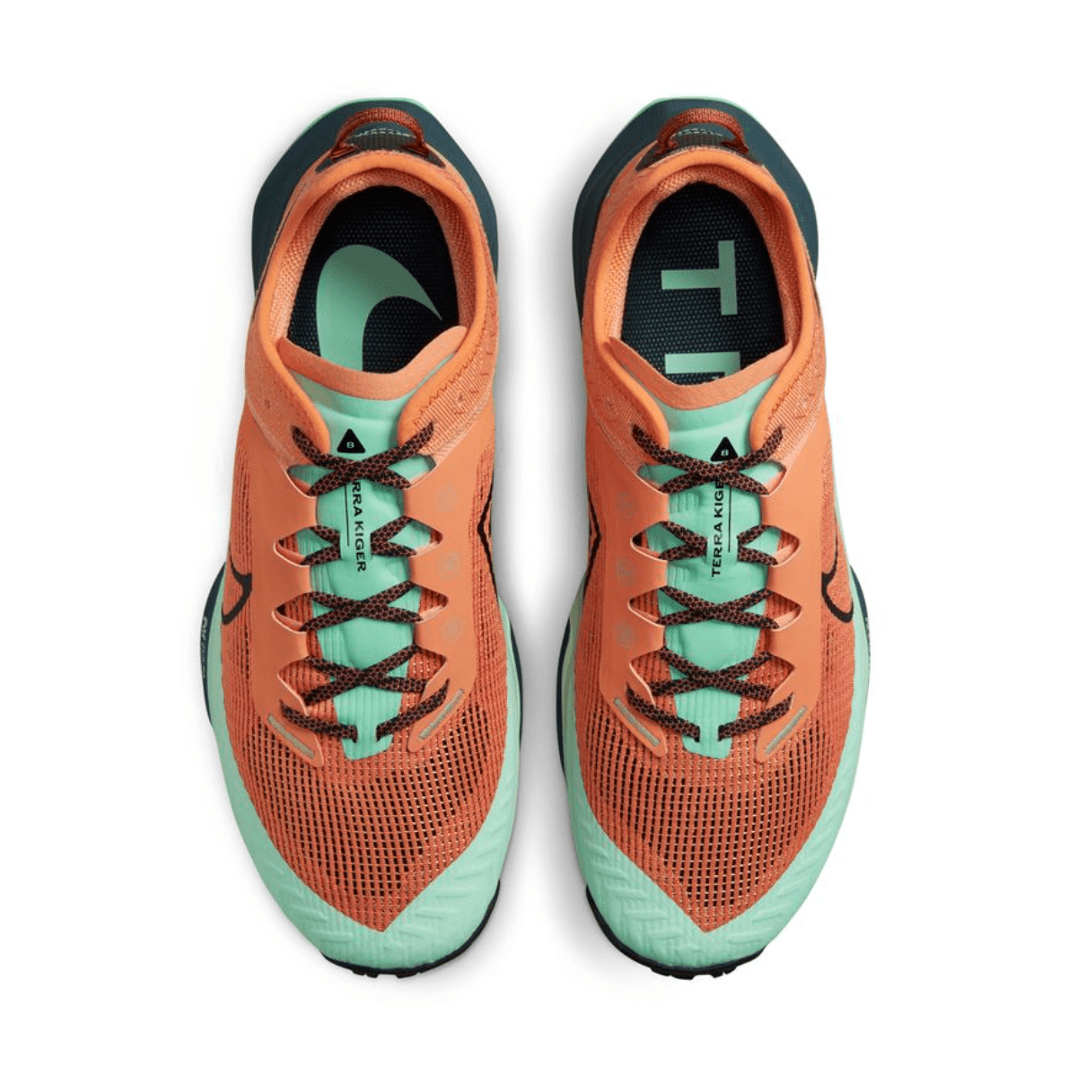 Nike-Air-Zoom-Terra-Kiger-8-Running-Shoe---Men-s---Orange-Trance---Black---Mint-Foam.jpg