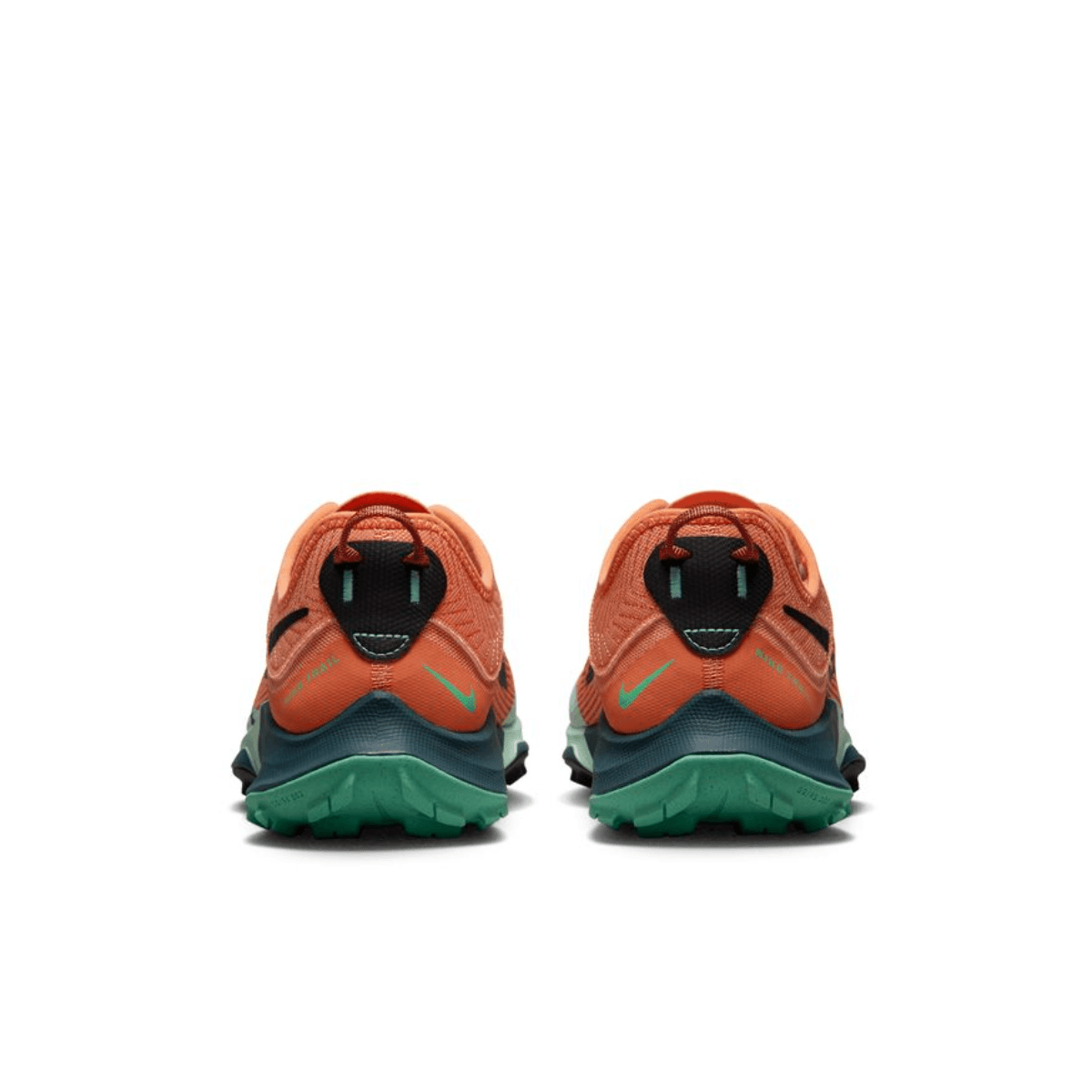 Nike-Air-Zoom-Terra-Kiger-8-Running-Shoe---Men-s---Orange-Trance---Black---Mint-Foam.jpg
