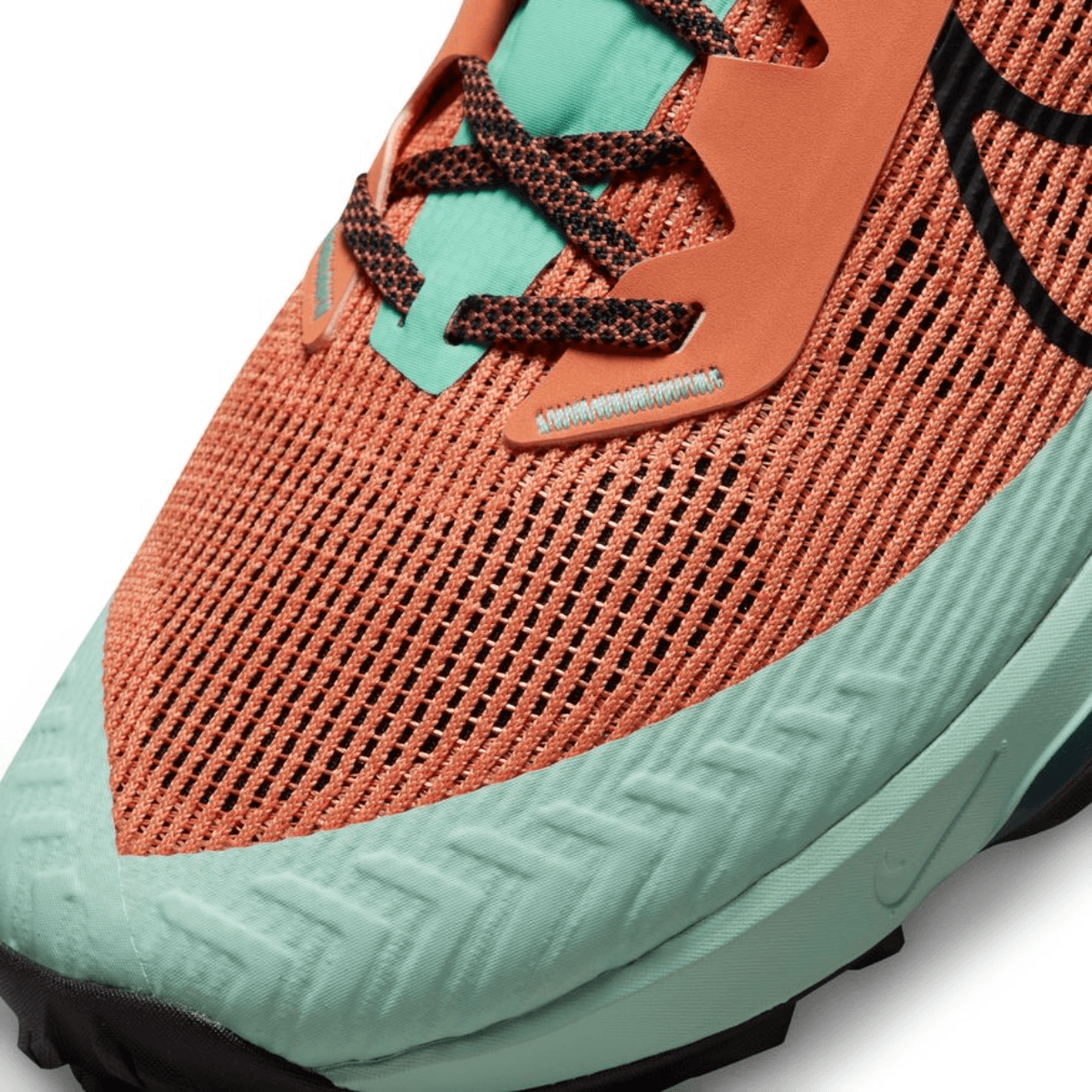 Nike-Air-Zoom-Terra-Kiger-8-Running-Shoe---Men-s---Orange-Trance---Black---Mint-Foam.jpg