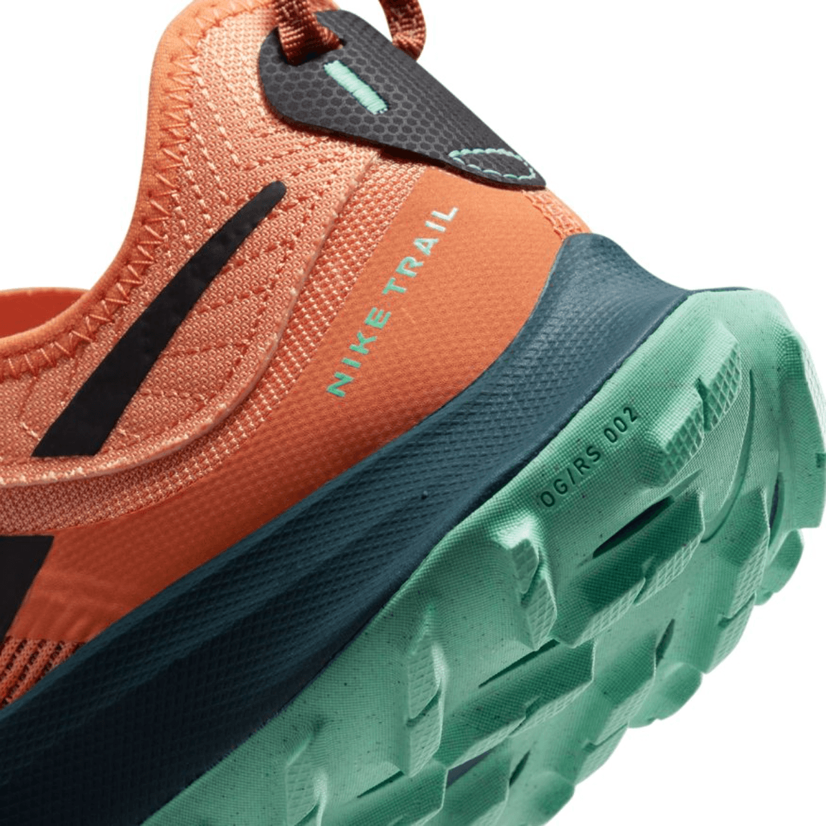 Nike-Air-Zoom-Terra-Kiger-8-Running-Shoe---Men-s---Orange-Trance---Black---Mint-Foam.jpg